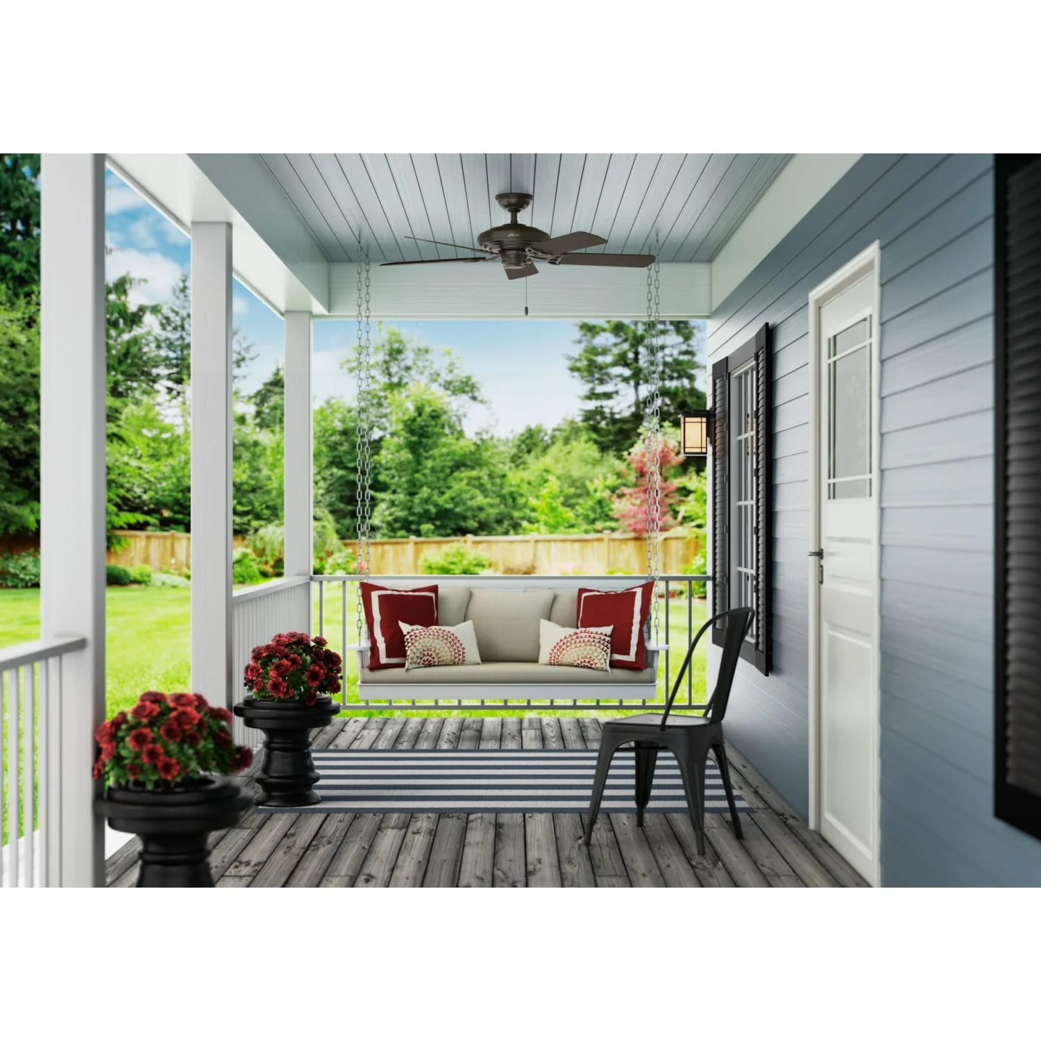 Sea Air Outdoor 52 inch 6 Sea Air Outdoor 52 inch