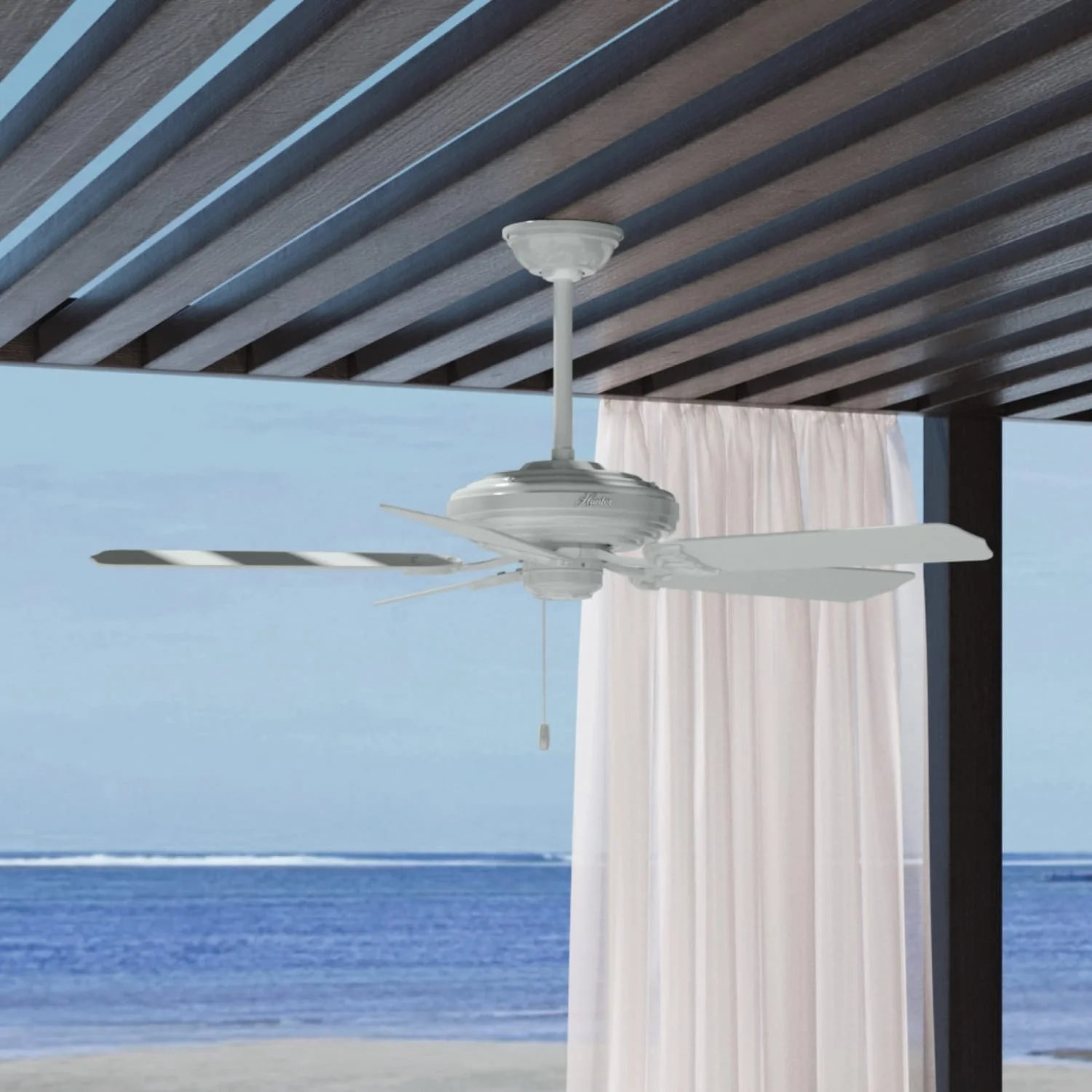 Sea Air Outdoor 52 inch 7 Sea Air Outdoor 52 inch