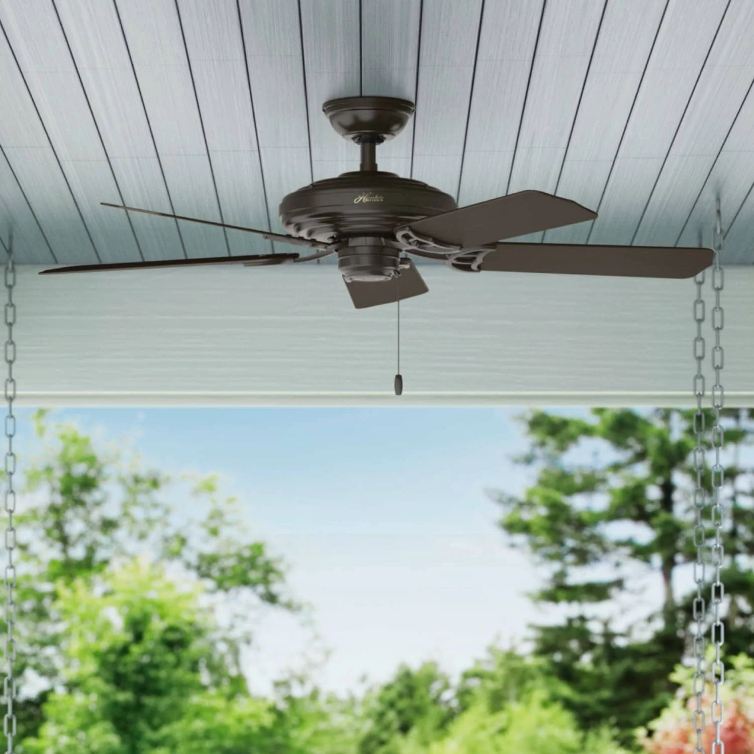 Sea Air Outdoor 52 inch 8 Sea Air Outdoor 52 inch