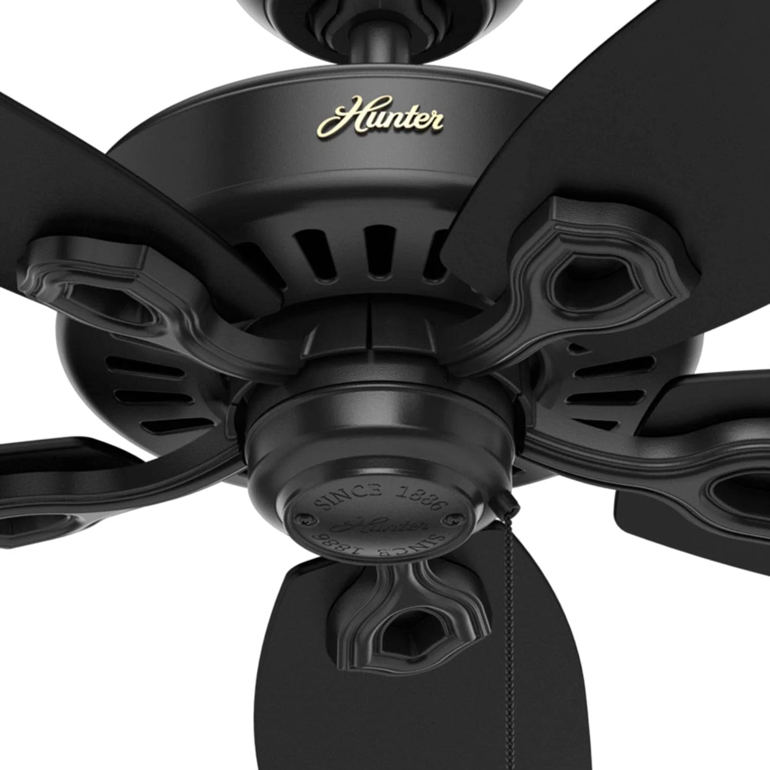 Builder Elite Outdoor 52 inch 18 Builder Elite Outdoor 52 inch