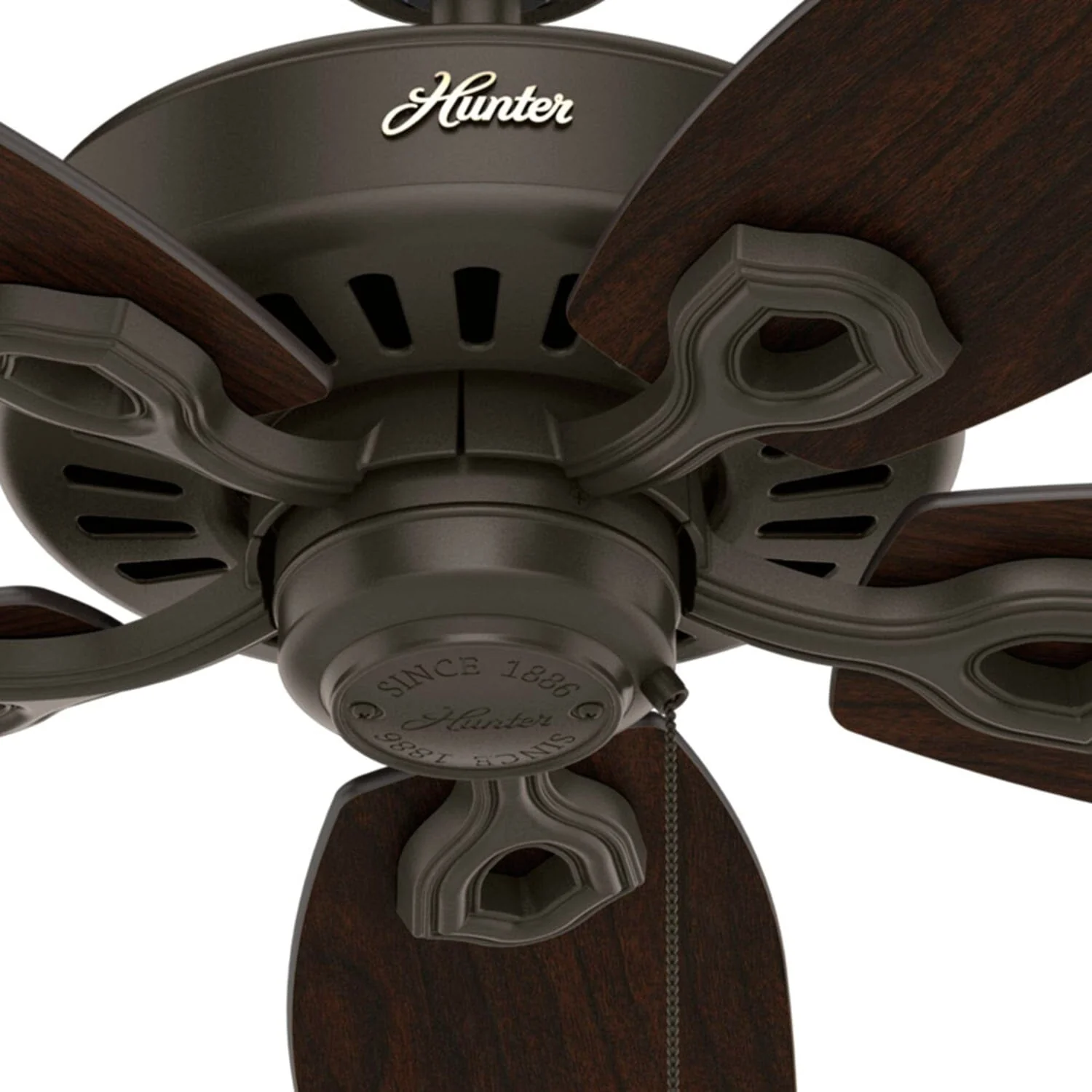 Builder Elite Outdoor 52 inch 19 Builder Elite Outdoor 52 inch