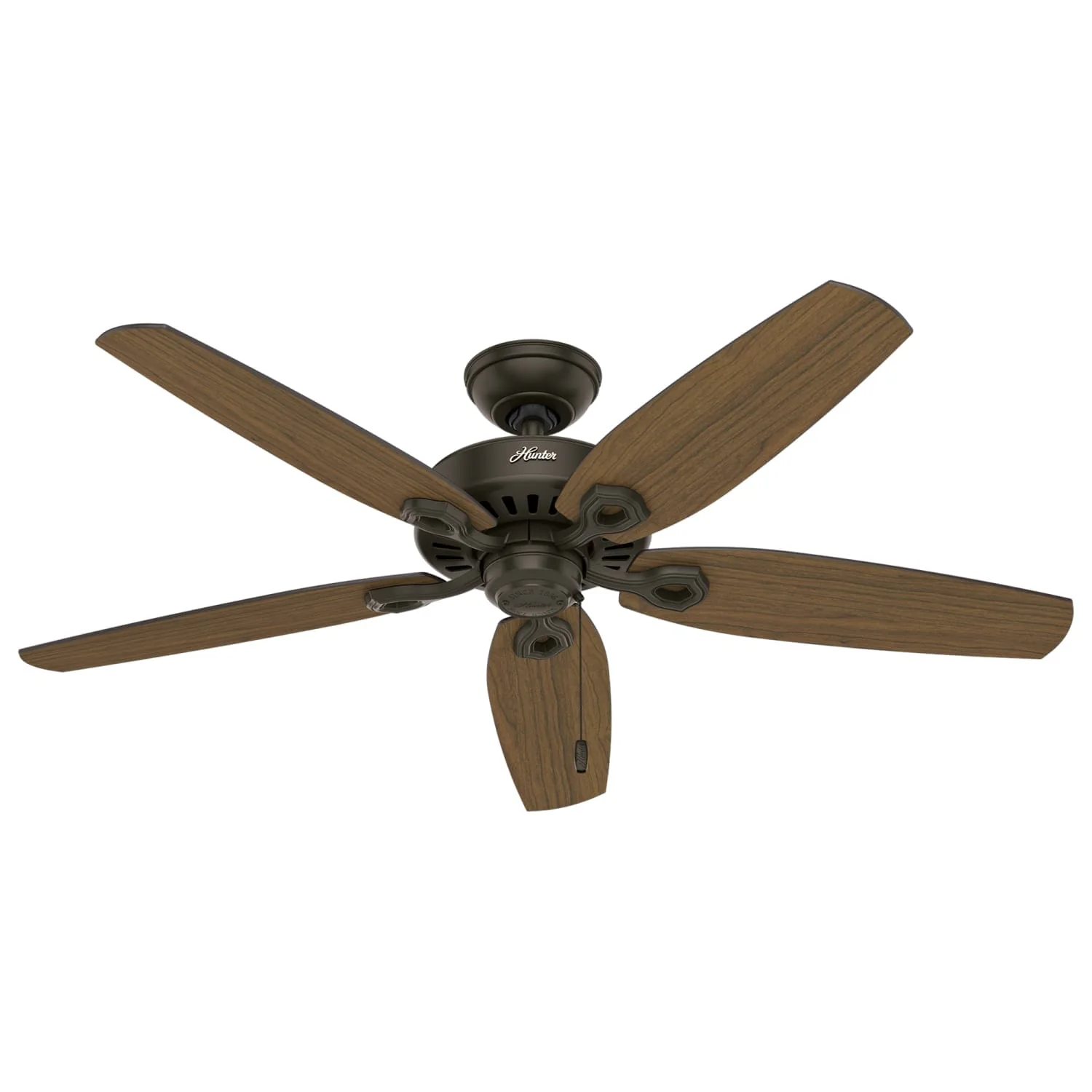 Builder Elite Outdoor 52 inch 2 Builder Elite Outdoor 52 inch