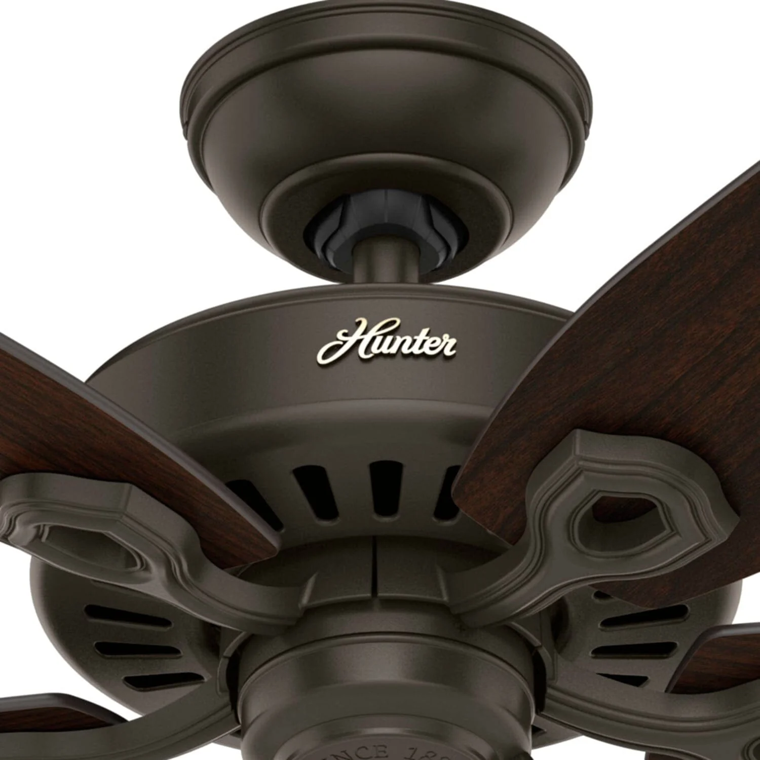 Builder Elite Outdoor 52 inch 23 Builder Elite Outdoor 52 inch