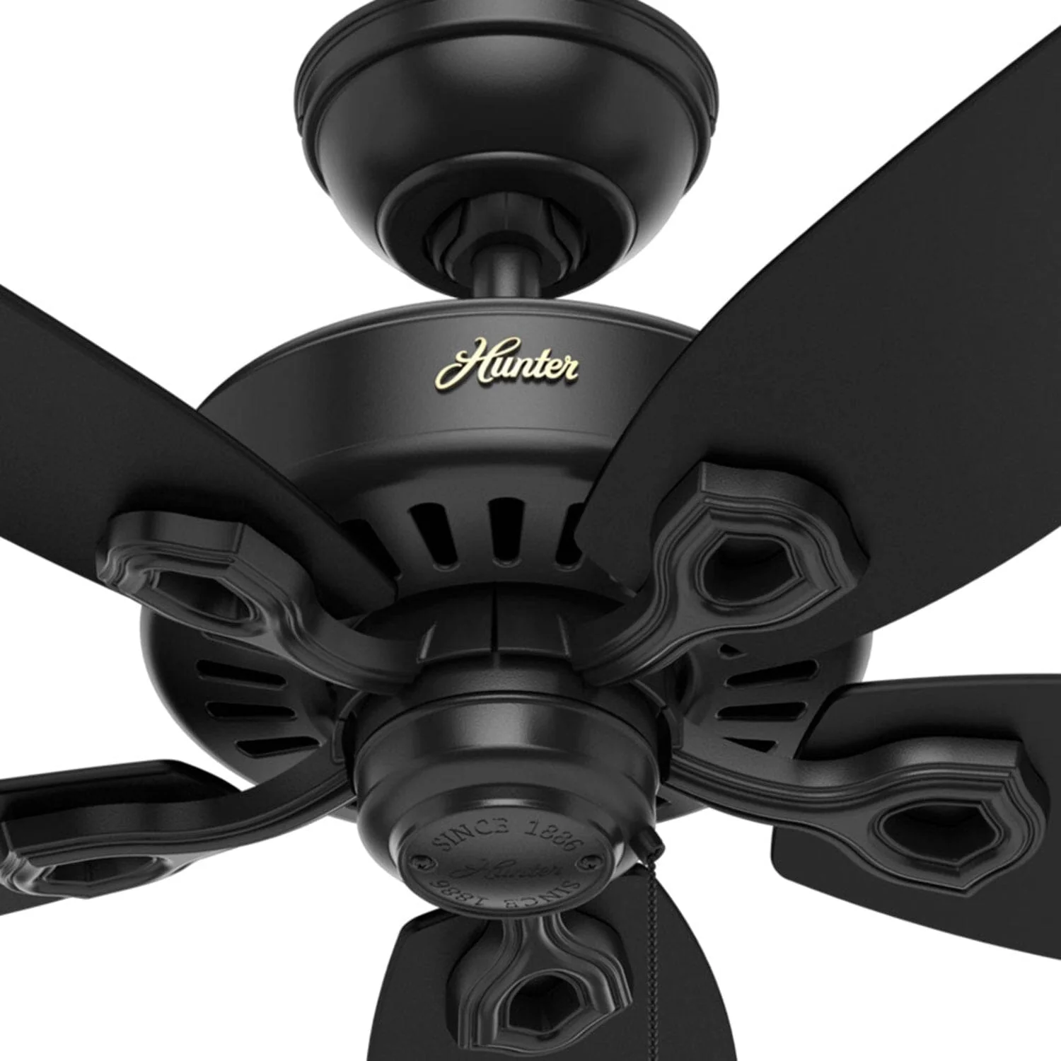 Builder Elite Outdoor 52 inch 24 Builder Elite Outdoor 52 inch
