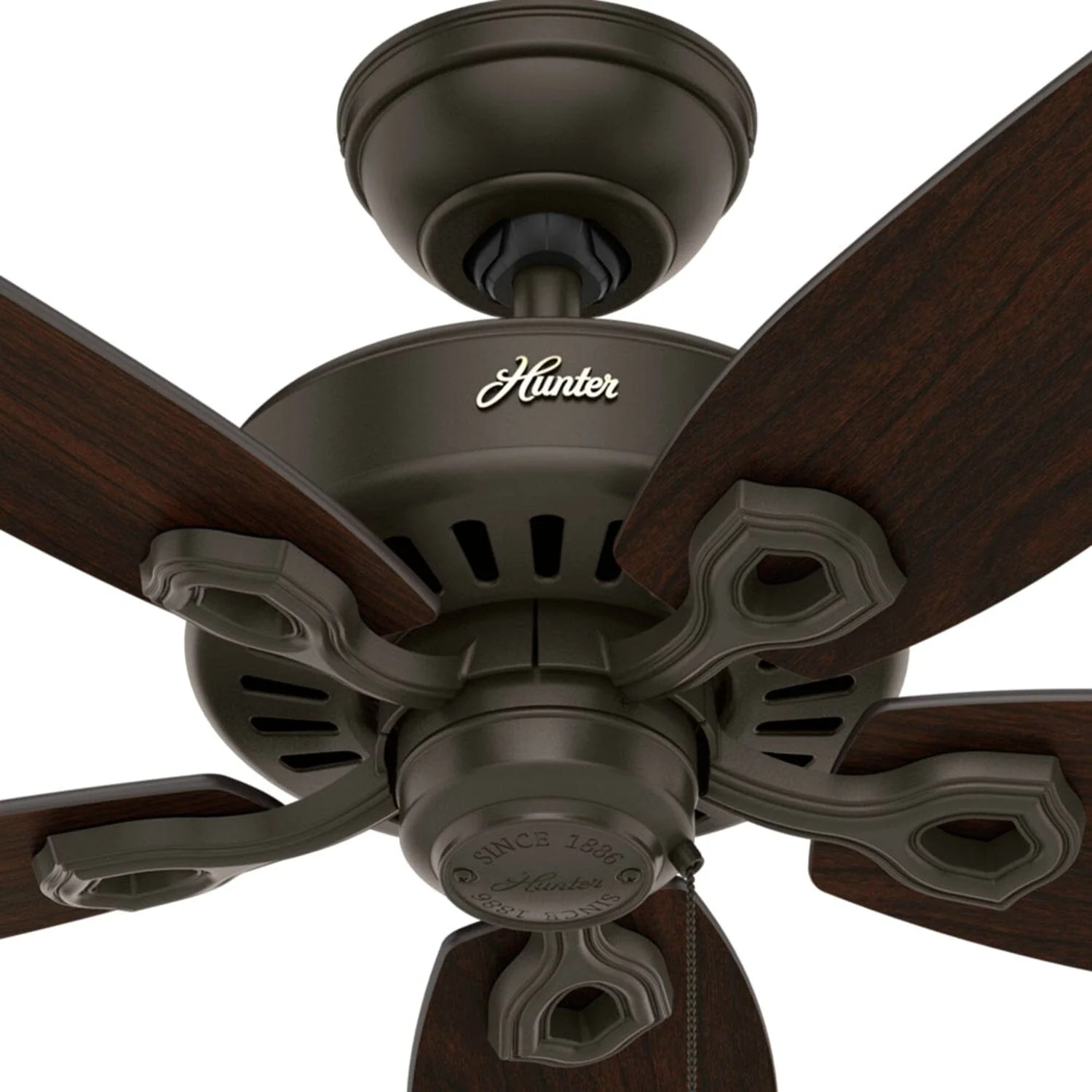 Builder Elite Outdoor 52 inch 25 Builder Elite Outdoor 52 inch