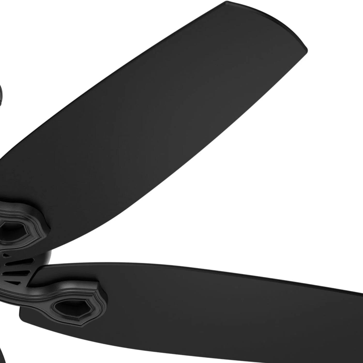 Builder Elite Outdoor 52 inch 26 Builder Elite Outdoor 52 inch