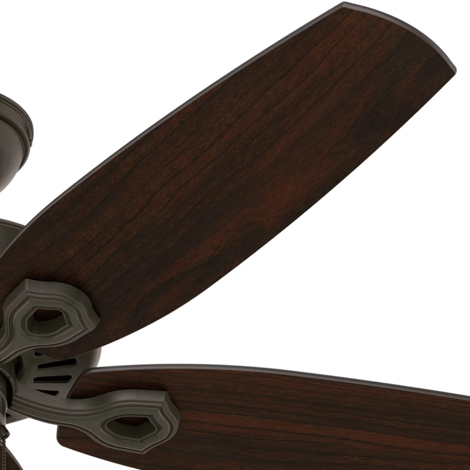 Builder Elite Outdoor 52 inch 27 Builder Elite Outdoor 52 inch