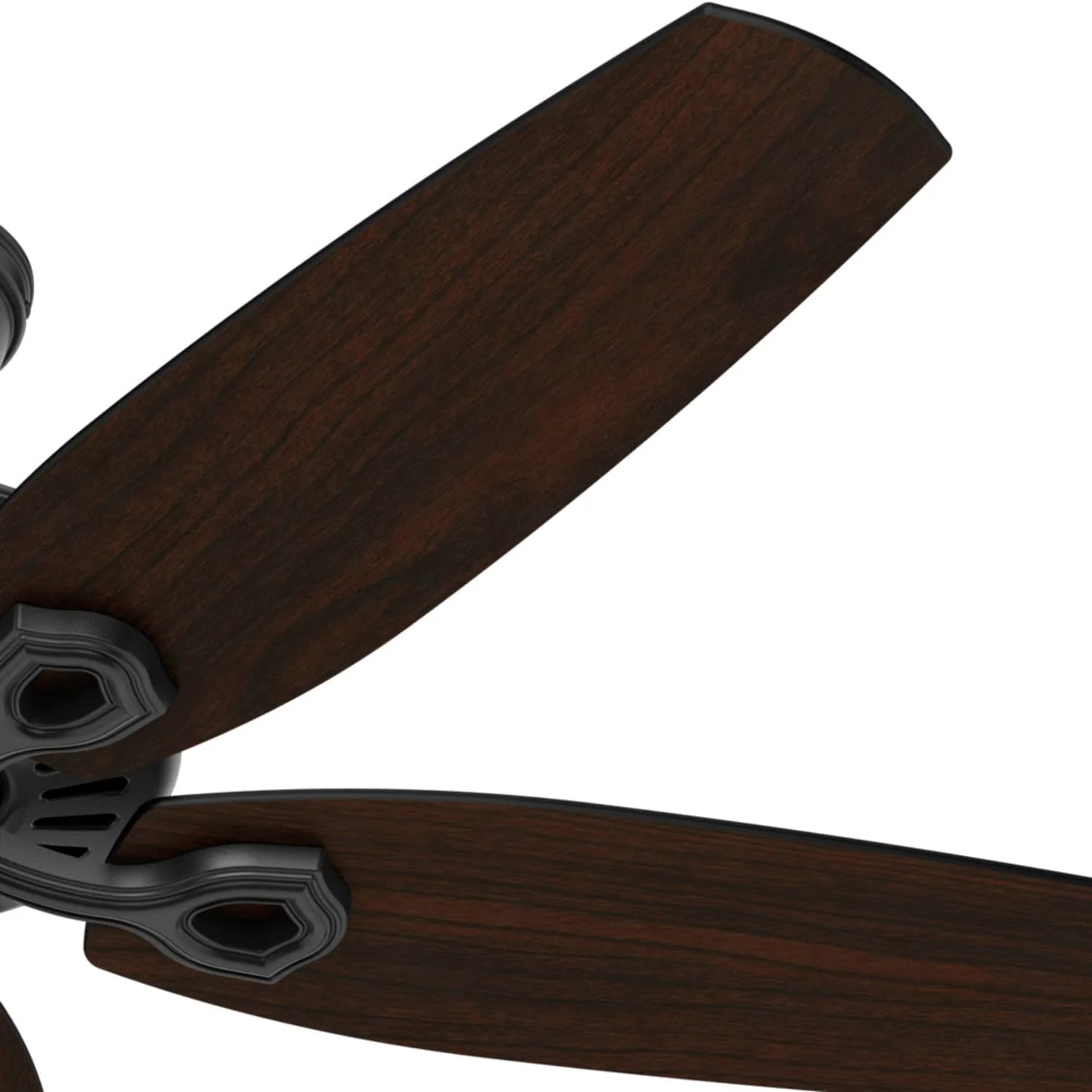 Builder Elite Outdoor 52 inch 28 Builder Elite Outdoor 52 inch