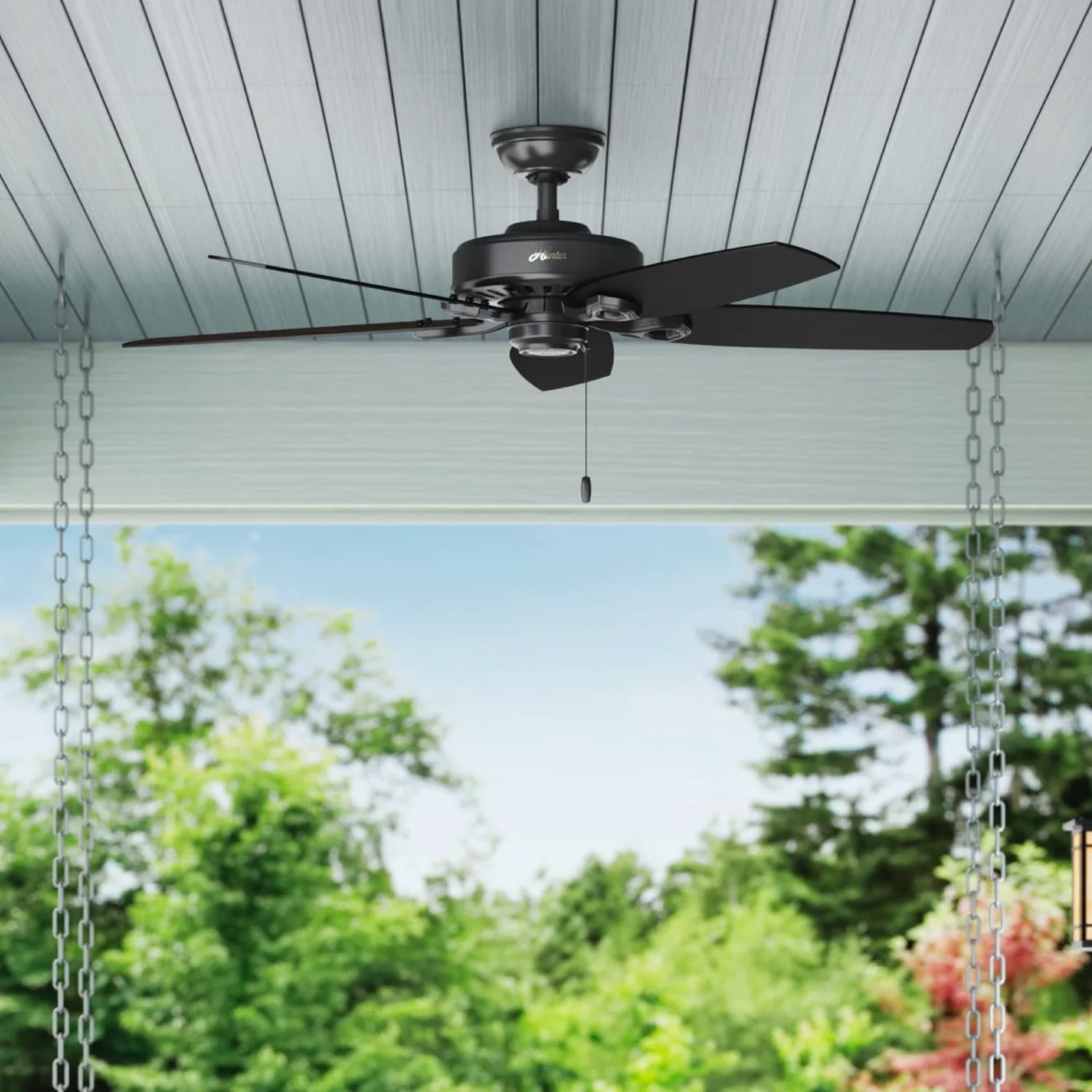 Builder Elite Outdoor 52 inch 9 Builder Elite Outdoor 52 inch