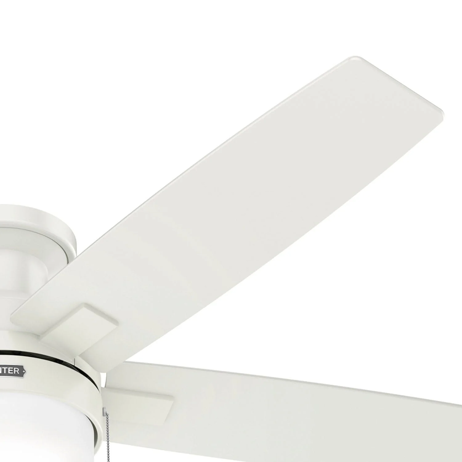Anisten Low Profile with LED Light 52 inch 27 Anisten Low Profile with LED Light 52 inch