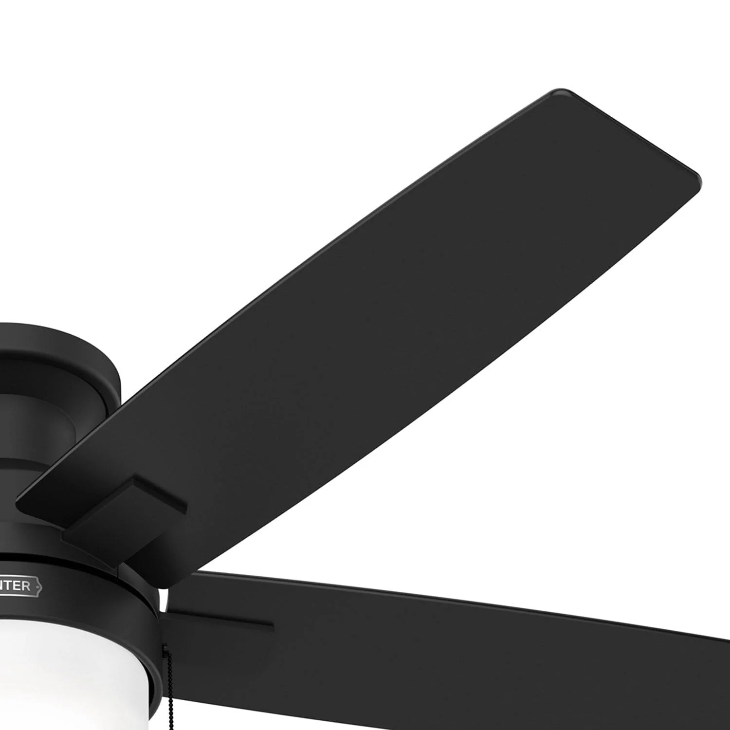 Anisten Low Profile with LED Light 52 inch 28 Anisten Low Profile with LED Light 52 inch