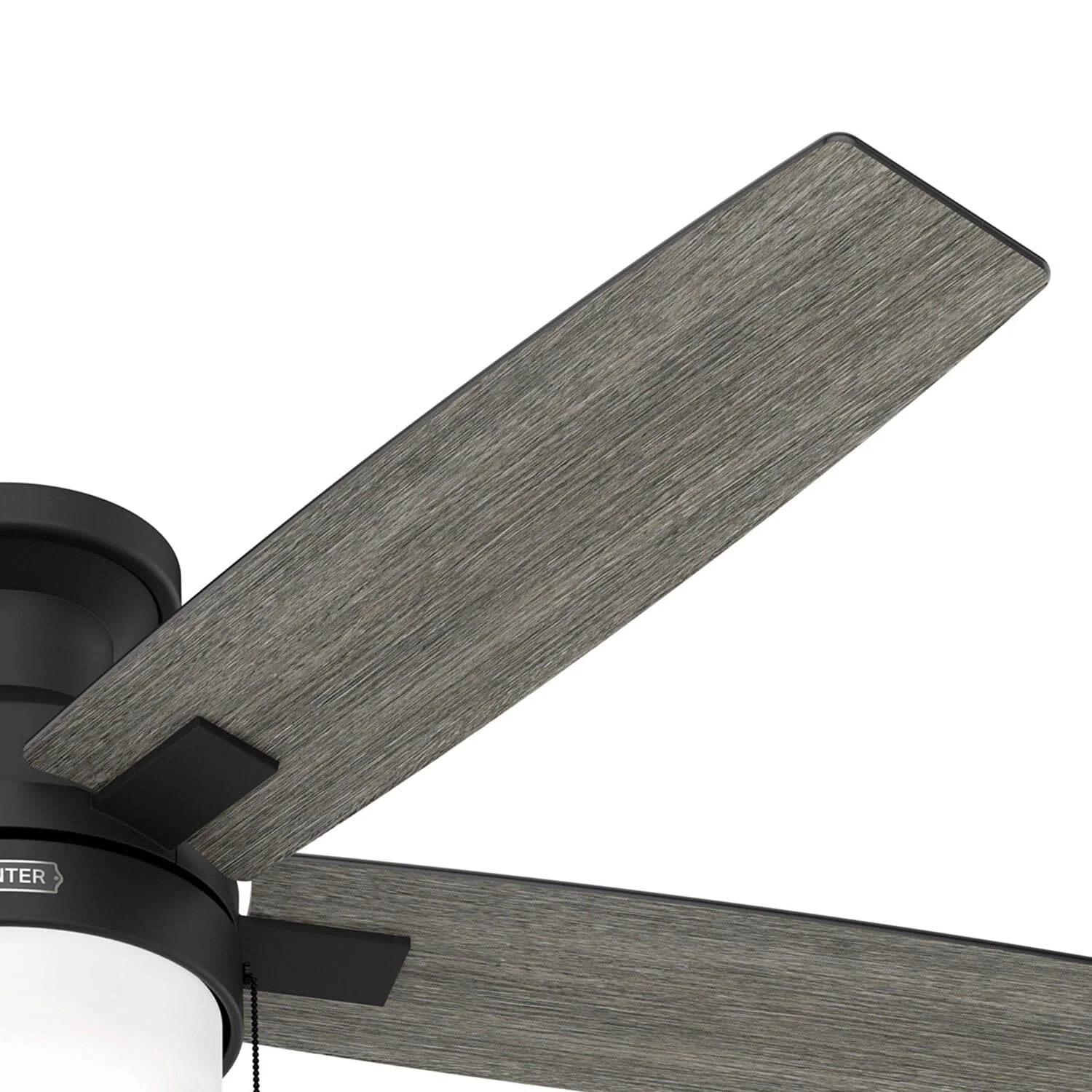 Anisten Low Profile with LED Light 52 inch 30 Anisten Low Profile with LED Light 52 inch