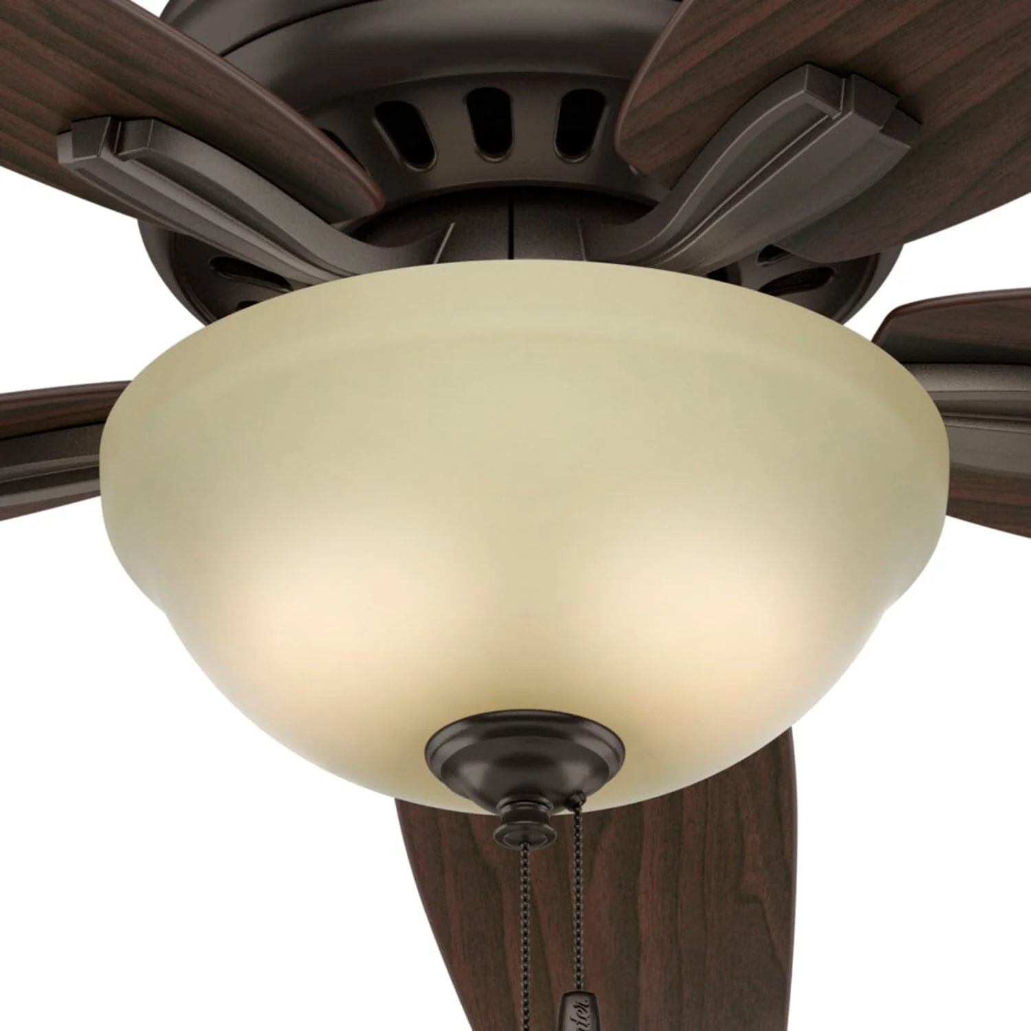 Newsome with Light 52 inch 36 Newsome with Light 52 inch
