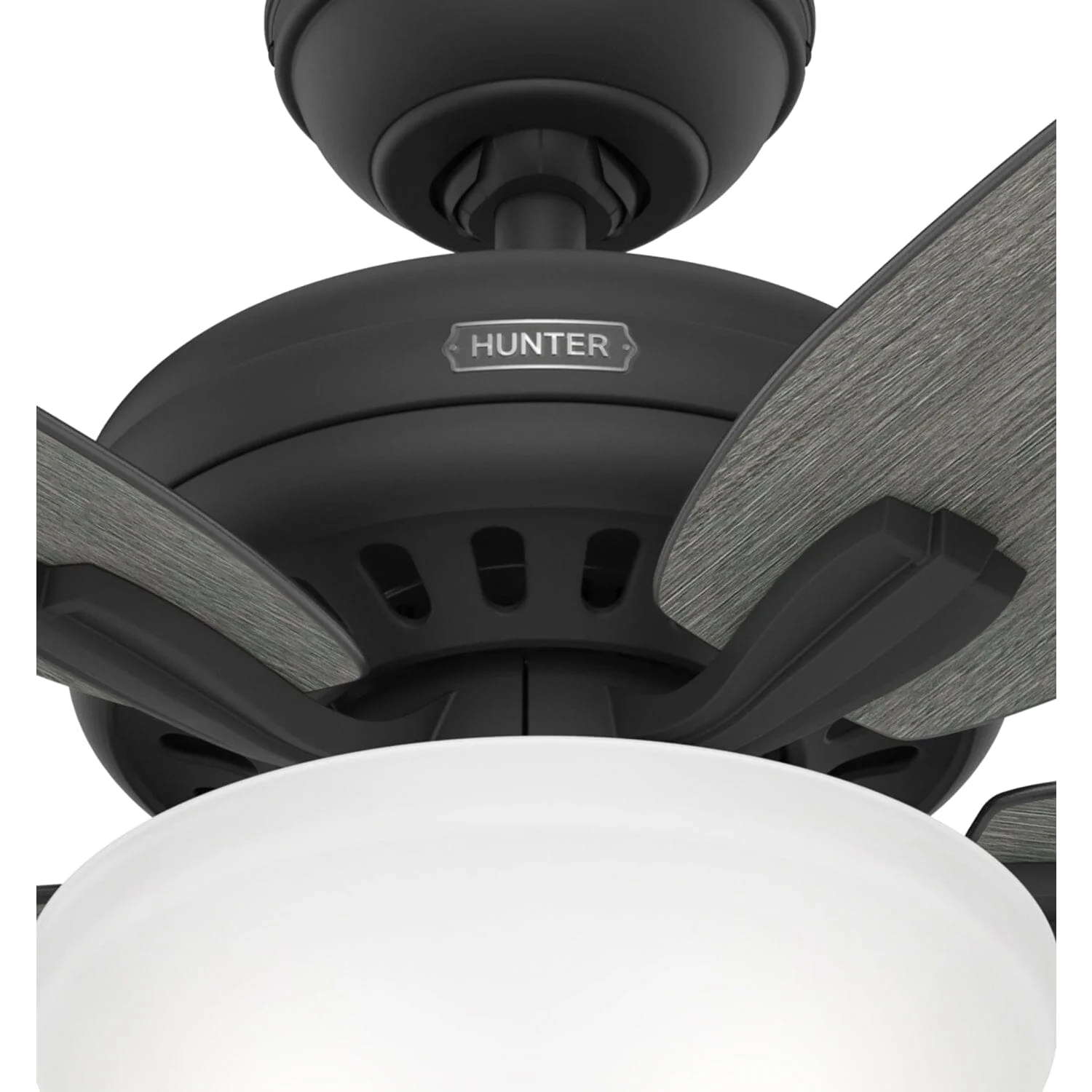 Newsome with Light 52 inch 42 Newsome with Light 52 inch