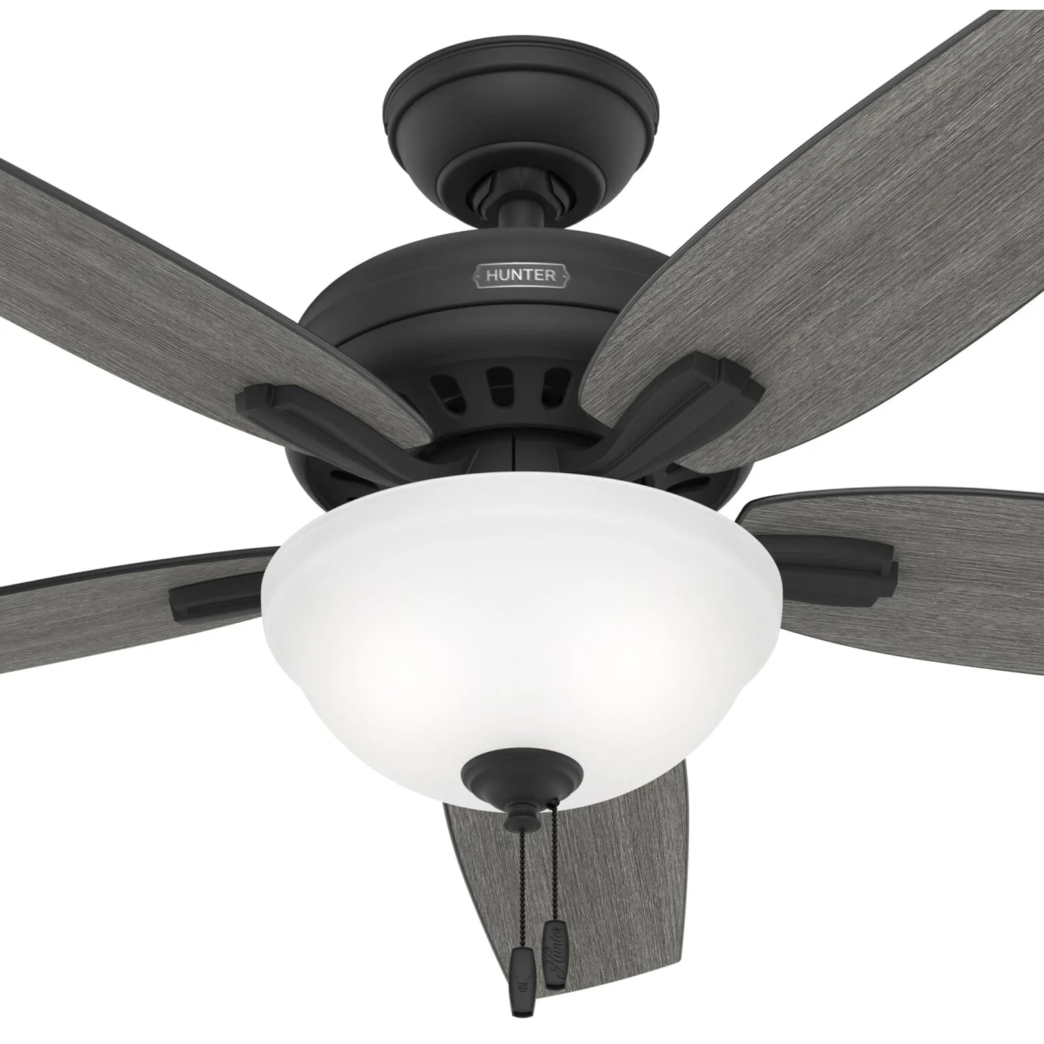Newsome with Light 52 inch 46 Newsome with Light 52 inch