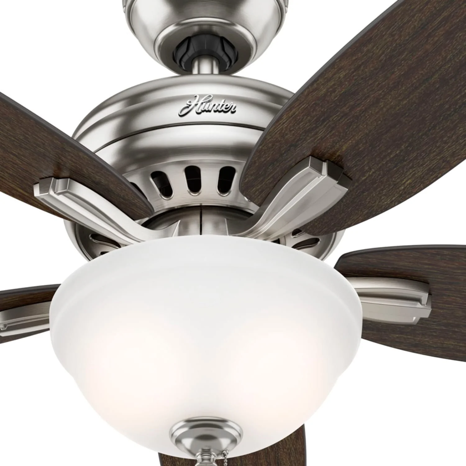 Newsome with Light 52 inch 47 Newsome with Light 52 inch