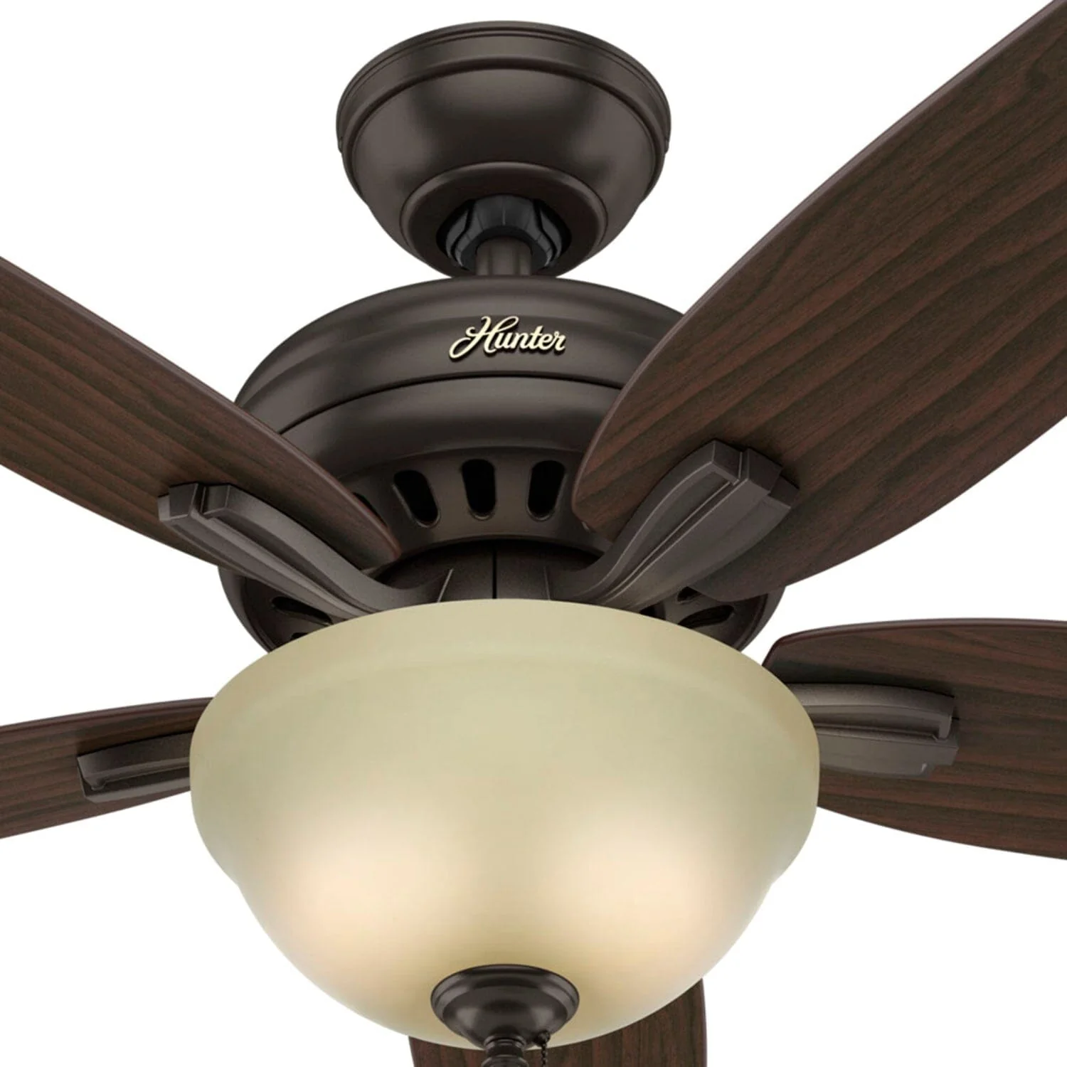 Newsome with Light 52 inch 48 Newsome with Light 52 inch
