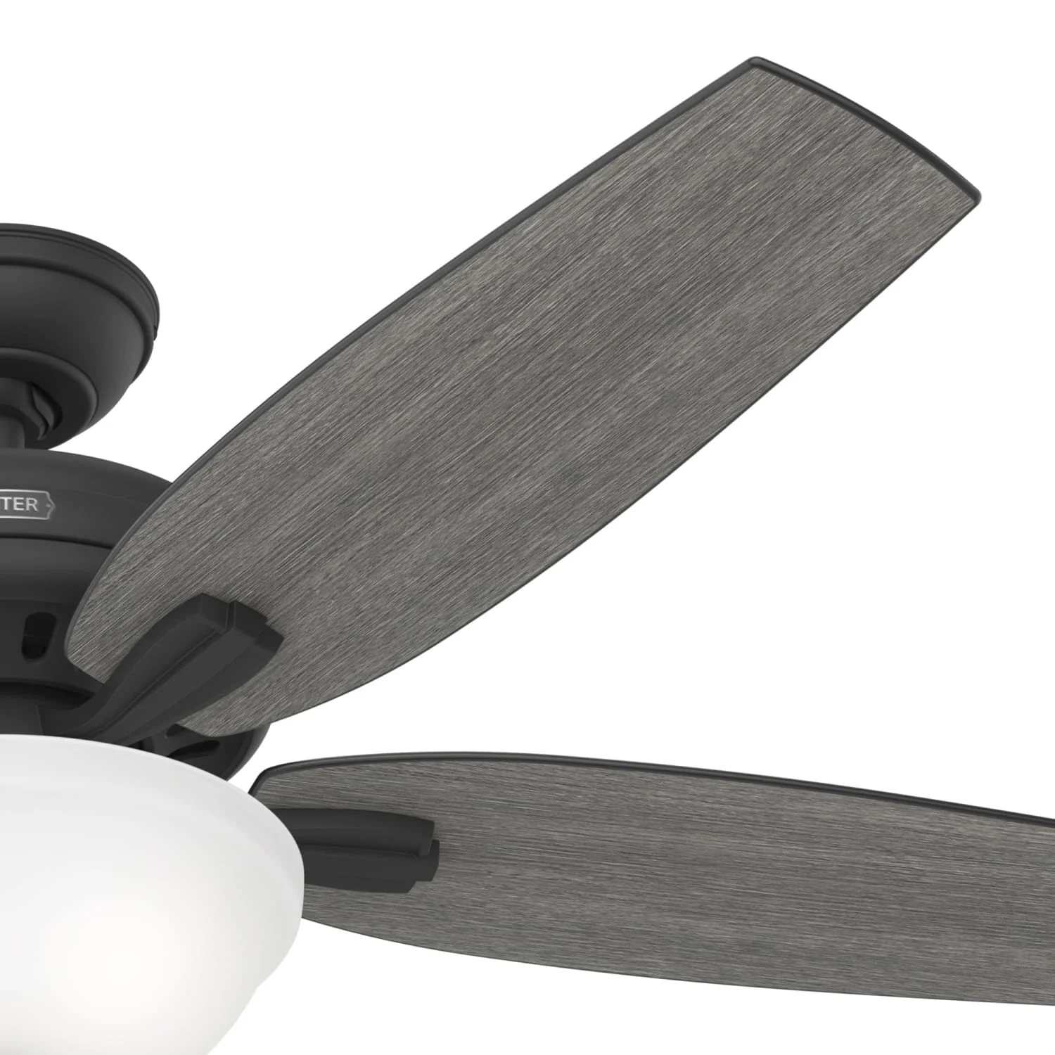 Newsome with Light 52 inch 57 Newsome with Light 52 inch
