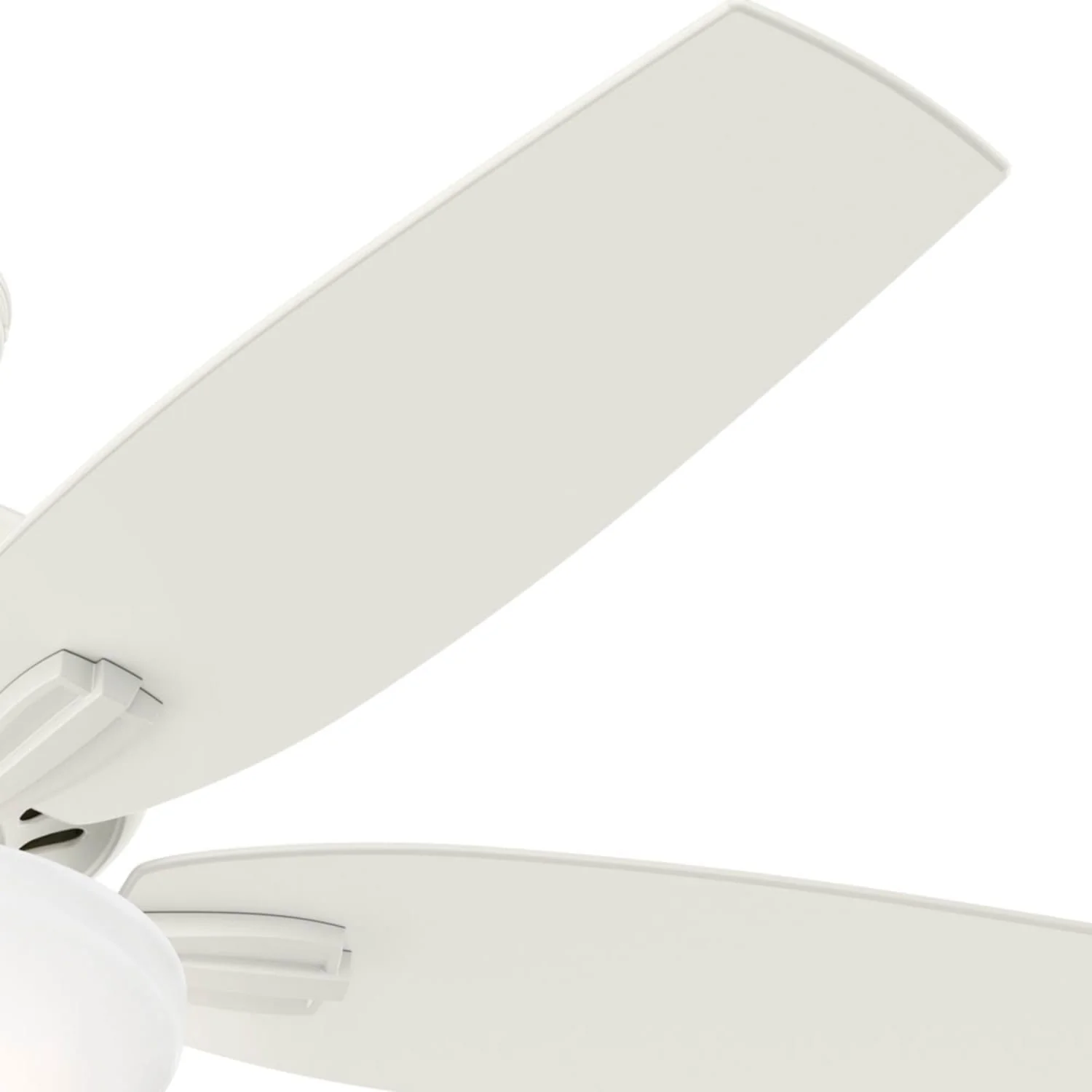 Newsome with Light 52 inch 60 Newsome with Light 52 inch