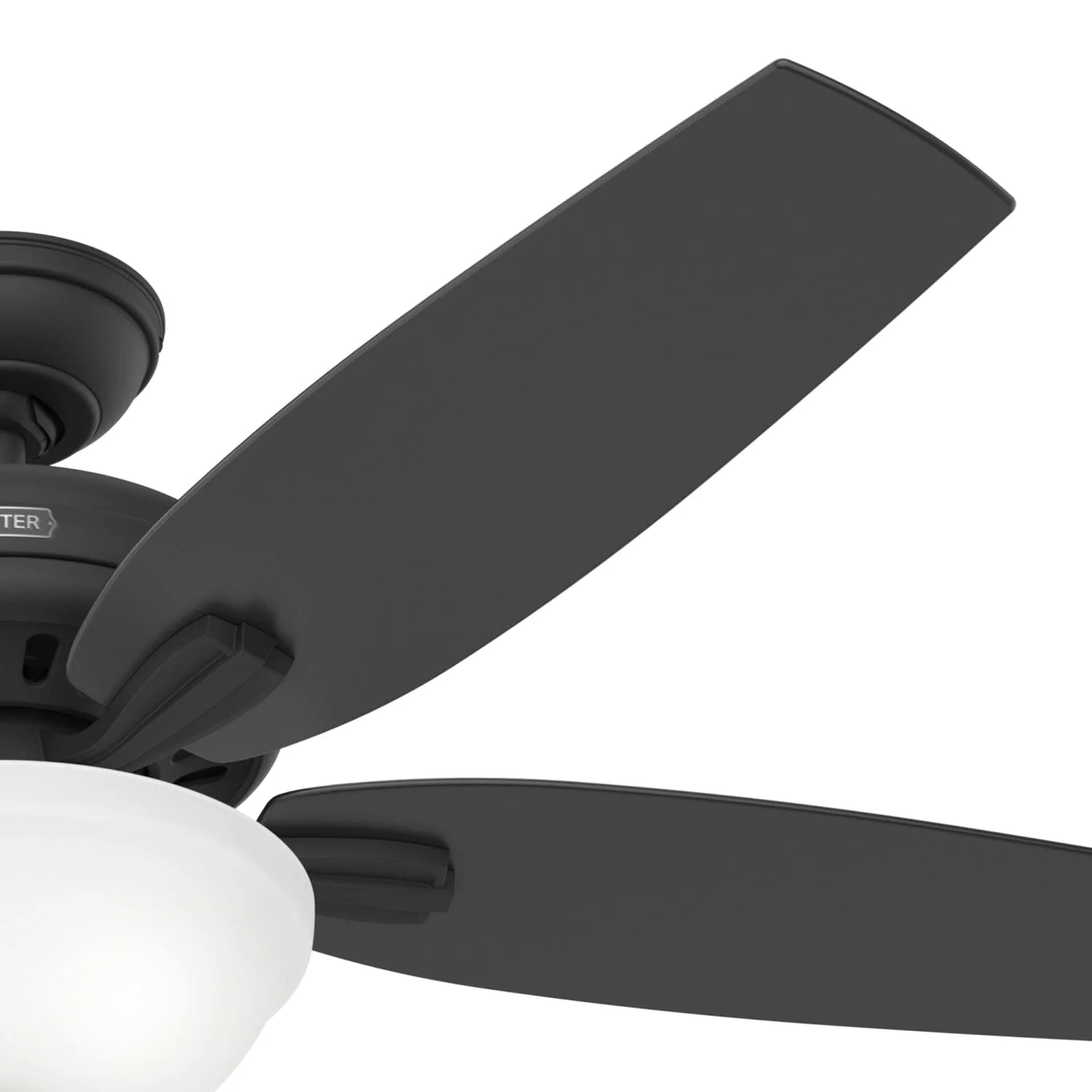 Newsome with Light 52 inch 61 Newsome with Light 52 inch