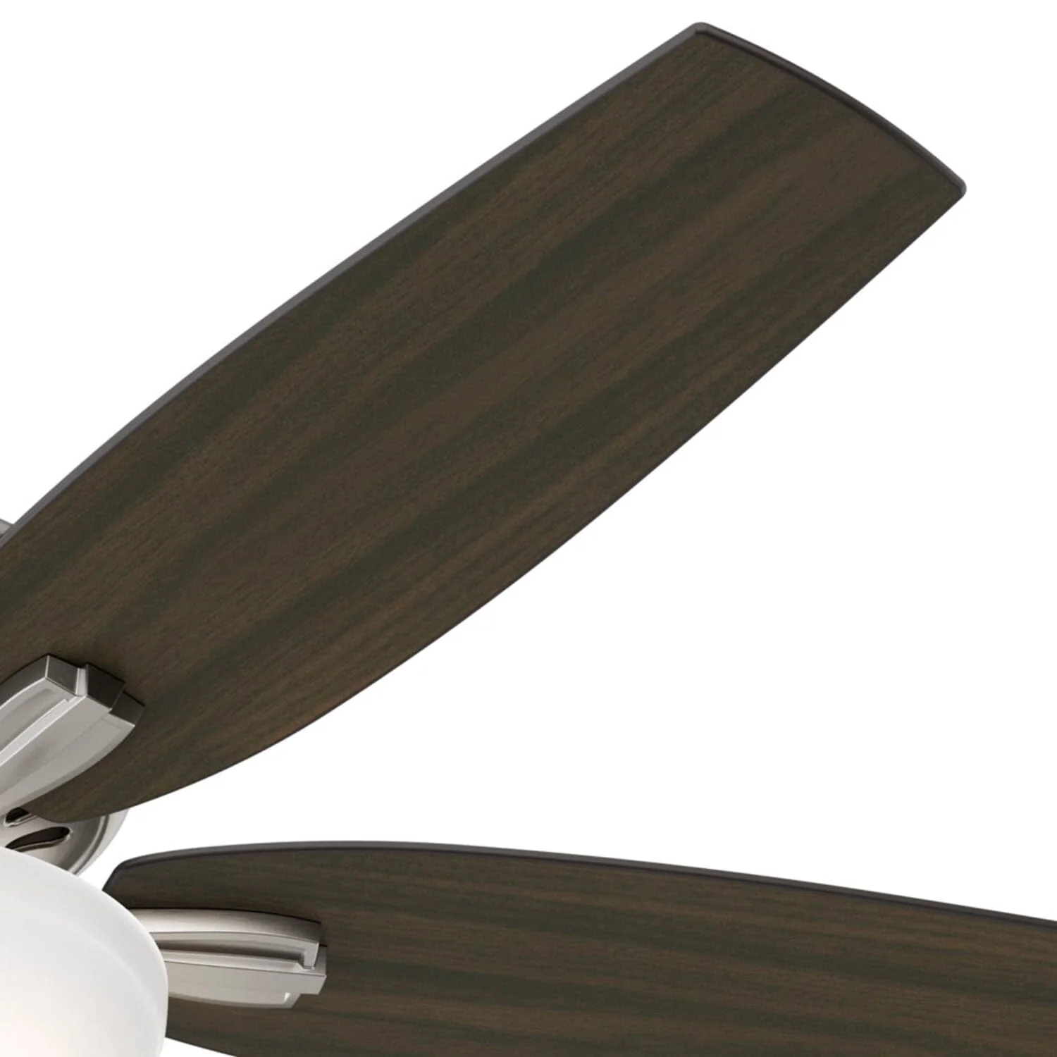 Newsome with Light 52 inch 62 Newsome with Light 52 inch