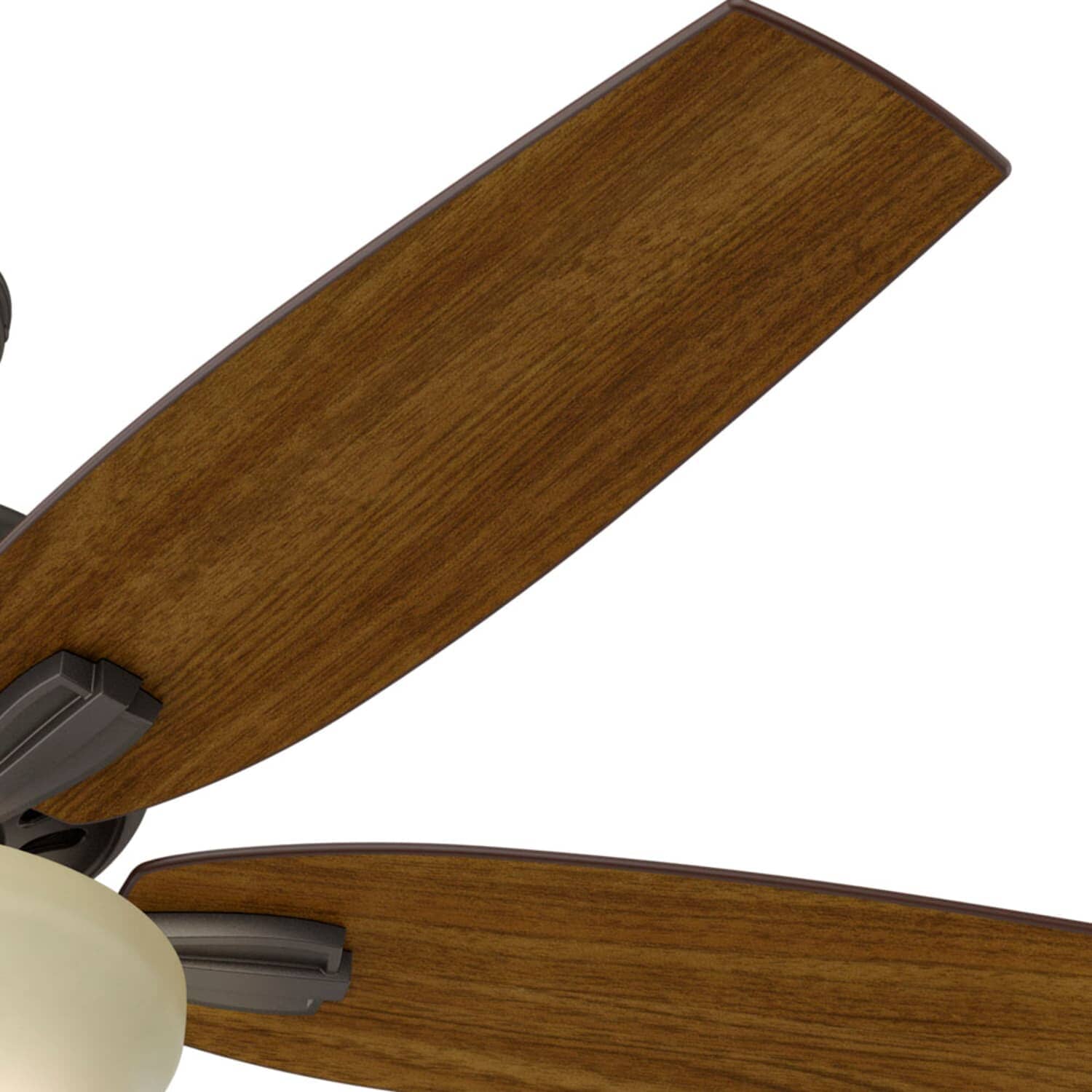 Newsome with Light 52 inch 63 Newsome with Light 52 inch