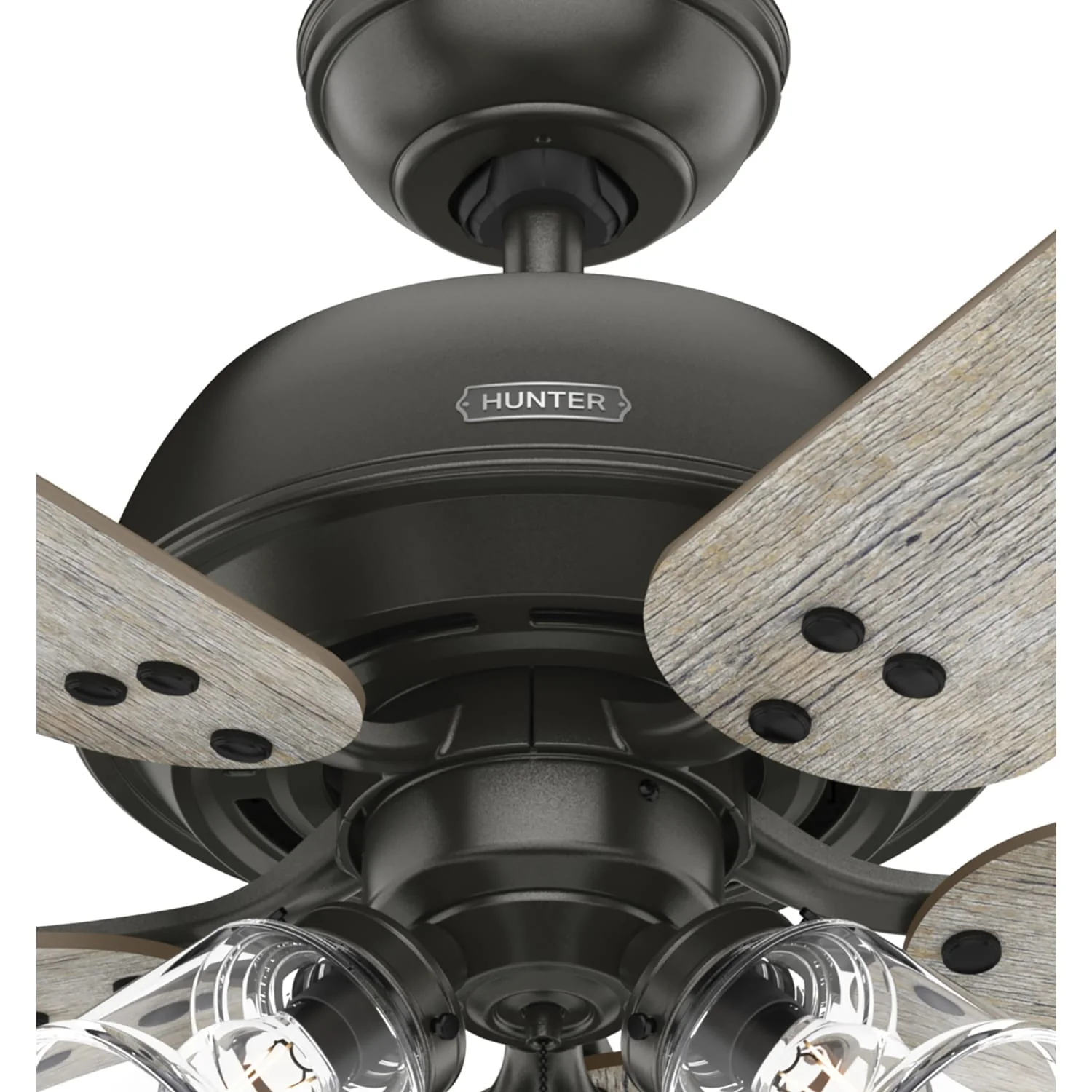 Shady Grove with 3 lights 52 inch 32 Shady Grove with 3 lights 52 inch