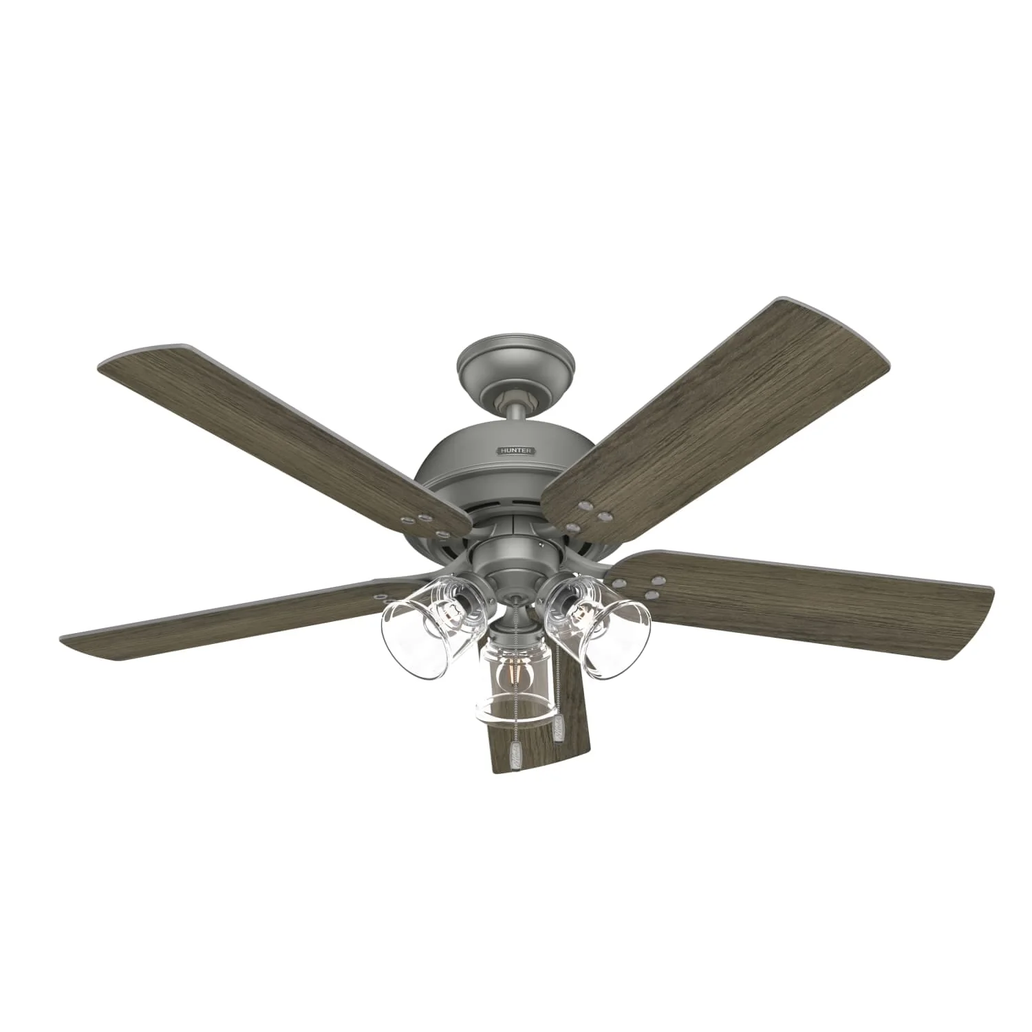 Shady Grove with 3 lights 52 inch 39 Shady Grove with 3 lights 52 inch