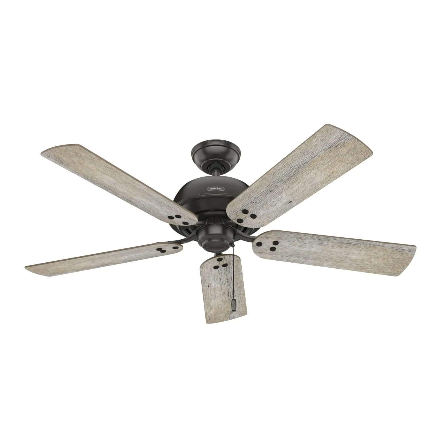 Shady Grove with 3 lights 52 inch 4 Shady Grove with 3 lights 52 inch