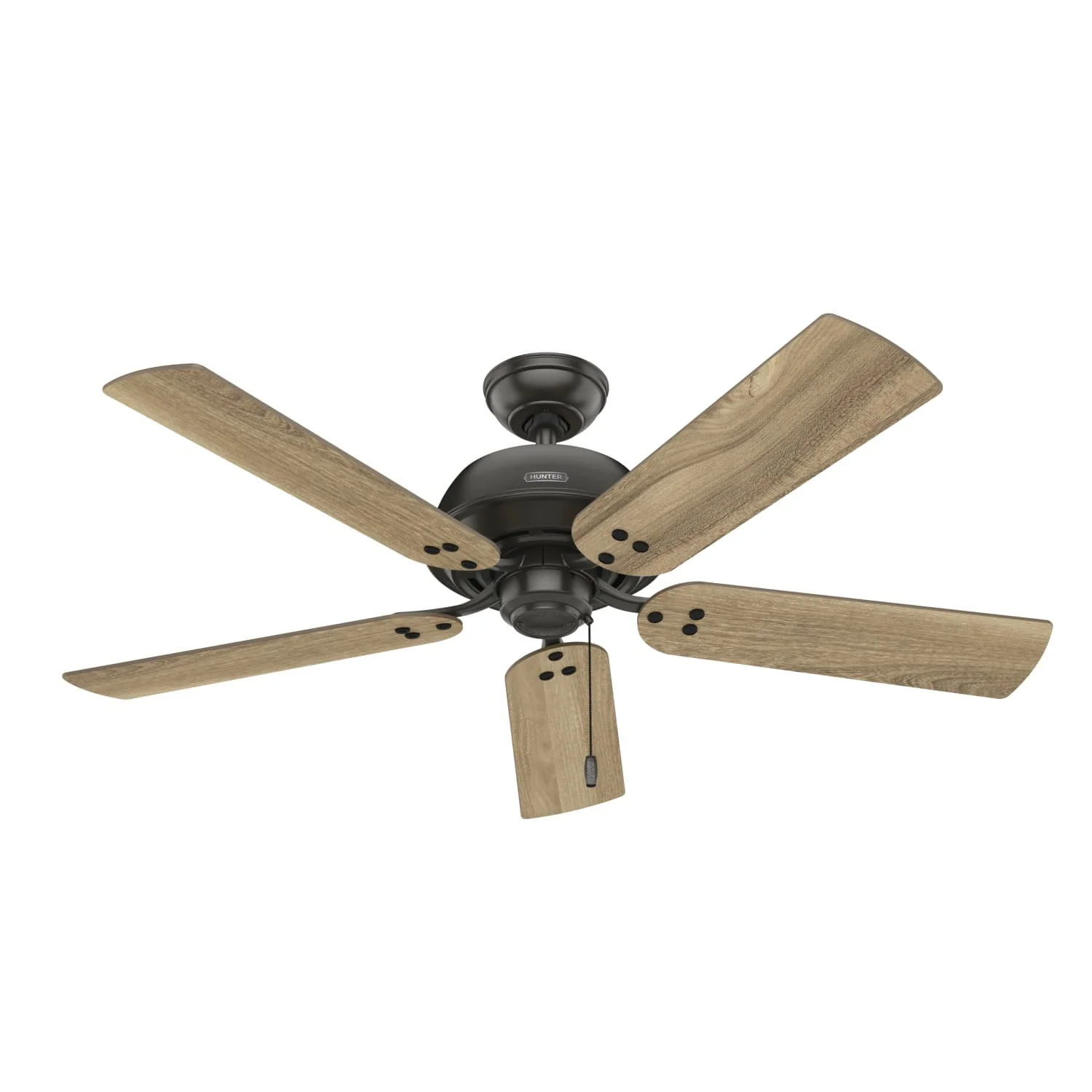 Shady Grove with 3 lights 52 inch 41 Shady Grove with 3 lights 52 inch