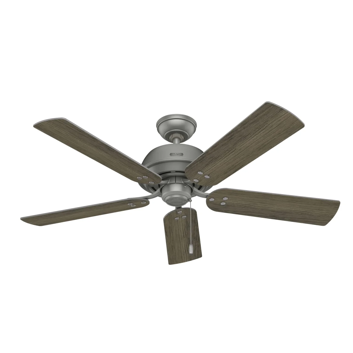 Shady Grove with 3 lights 52 inch 42 Shady Grove with 3 lights 52 inch