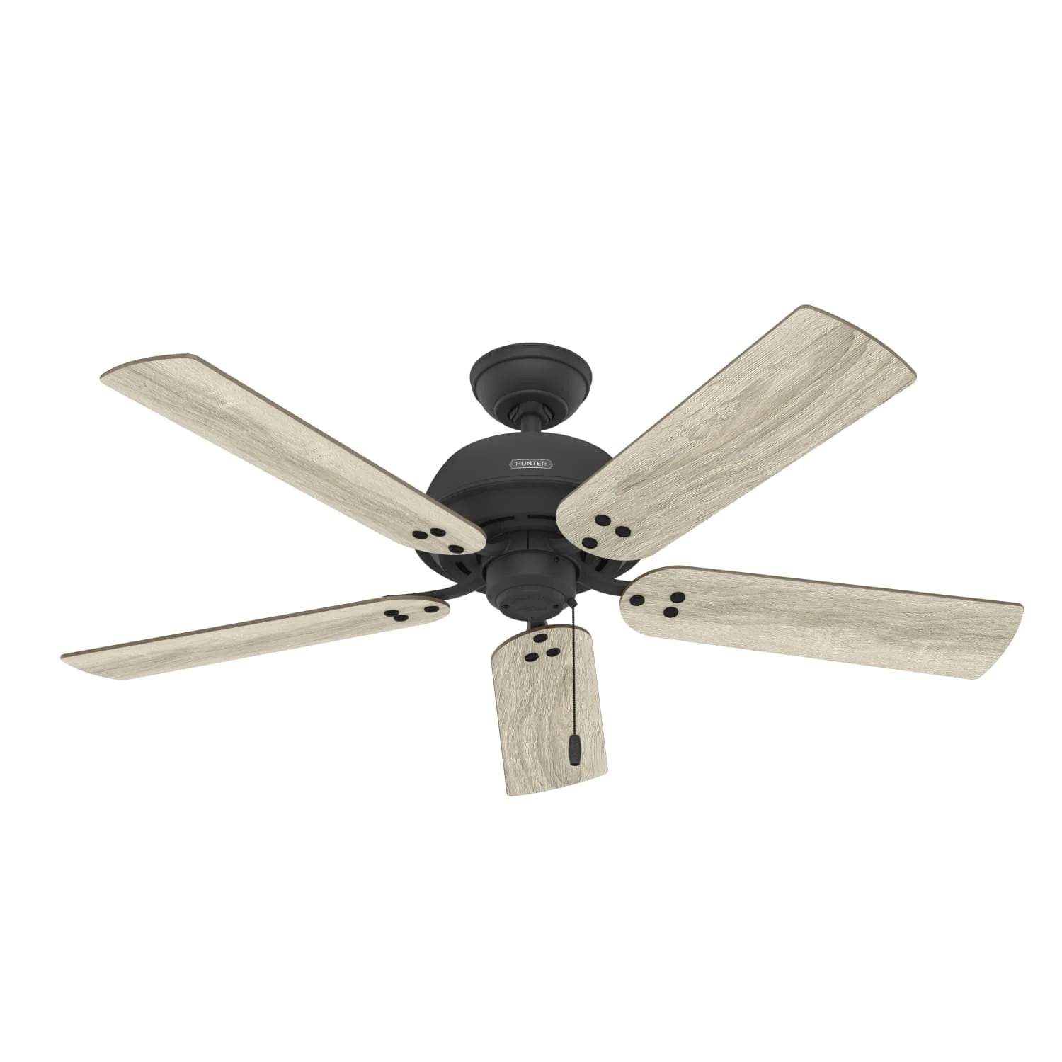 Shady Grove with 3 lights 52 inch 43 Shady Grove with 3 lights 52 inch