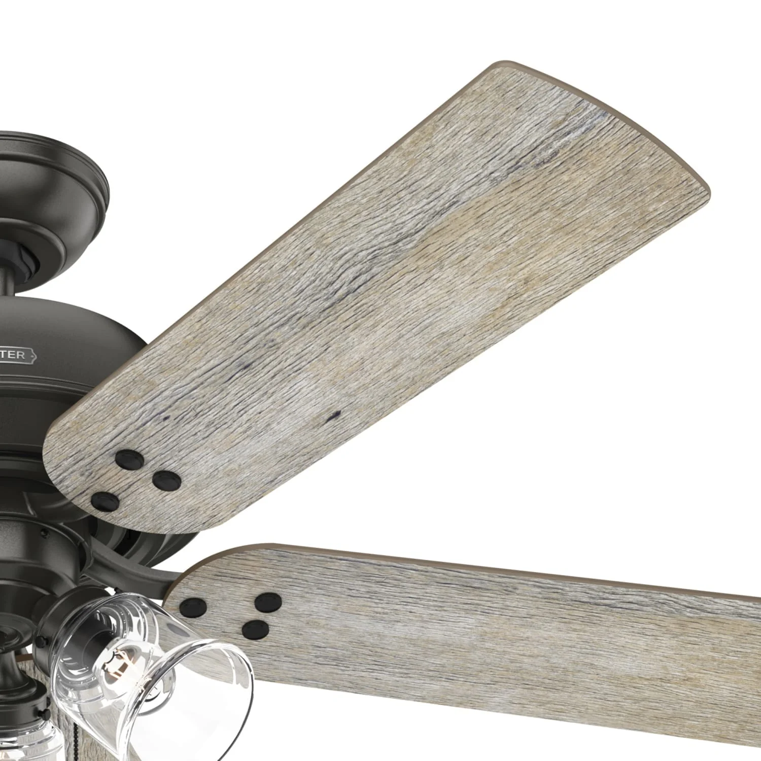 Shady Grove with 3 lights 52 inch 44 Shady Grove with 3 lights 52 inch