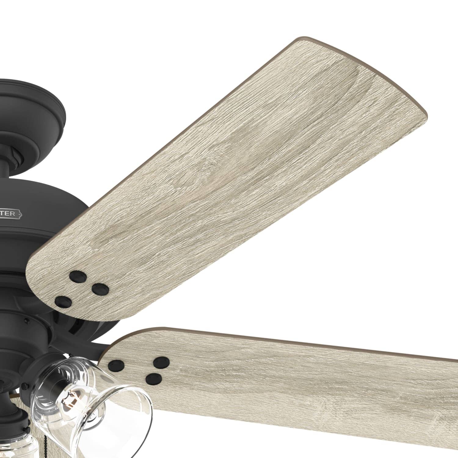 Shady Grove with 3 lights 52 inch 49 Shady Grove with 3 lights 52 inch