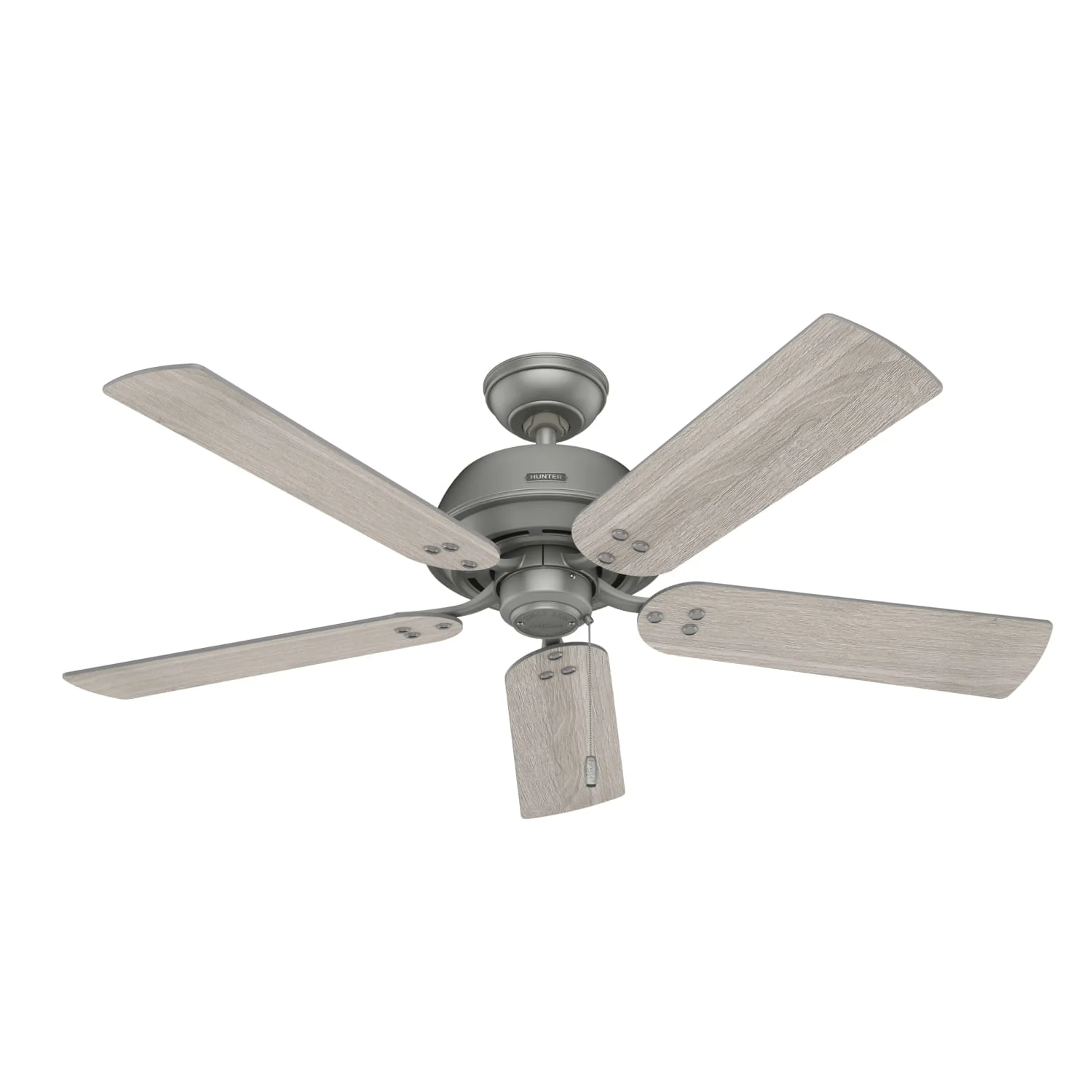 Shady Grove with 3 lights 52 inch 5 Shady Grove with 3 lights 52 inch