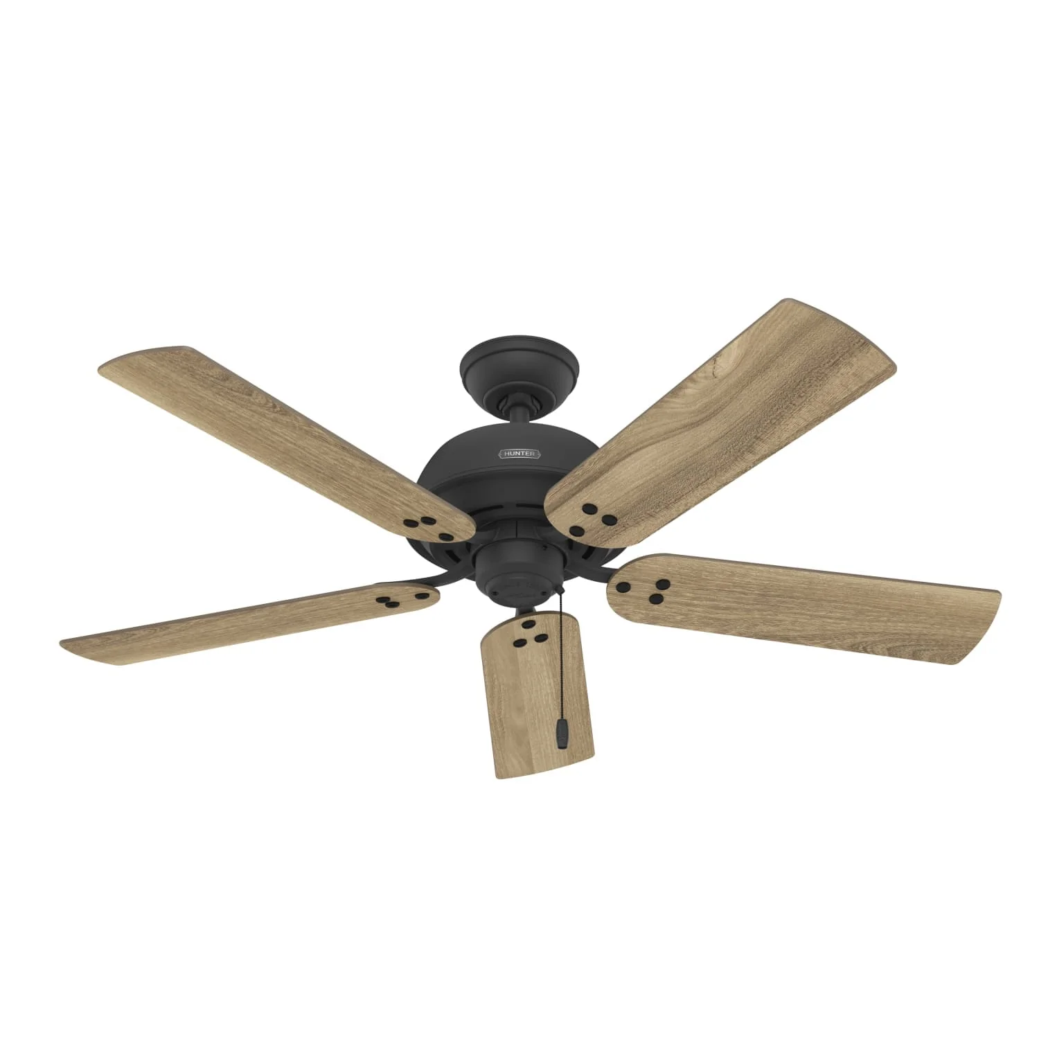 Shady Grove with 3 lights 52 inch 6 Shady Grove with 3 lights 52 inch