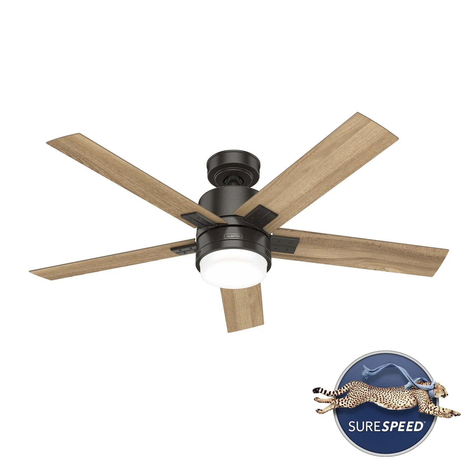 52 inch Stellan with LED Light 16 52 inch Stellan with LED Light