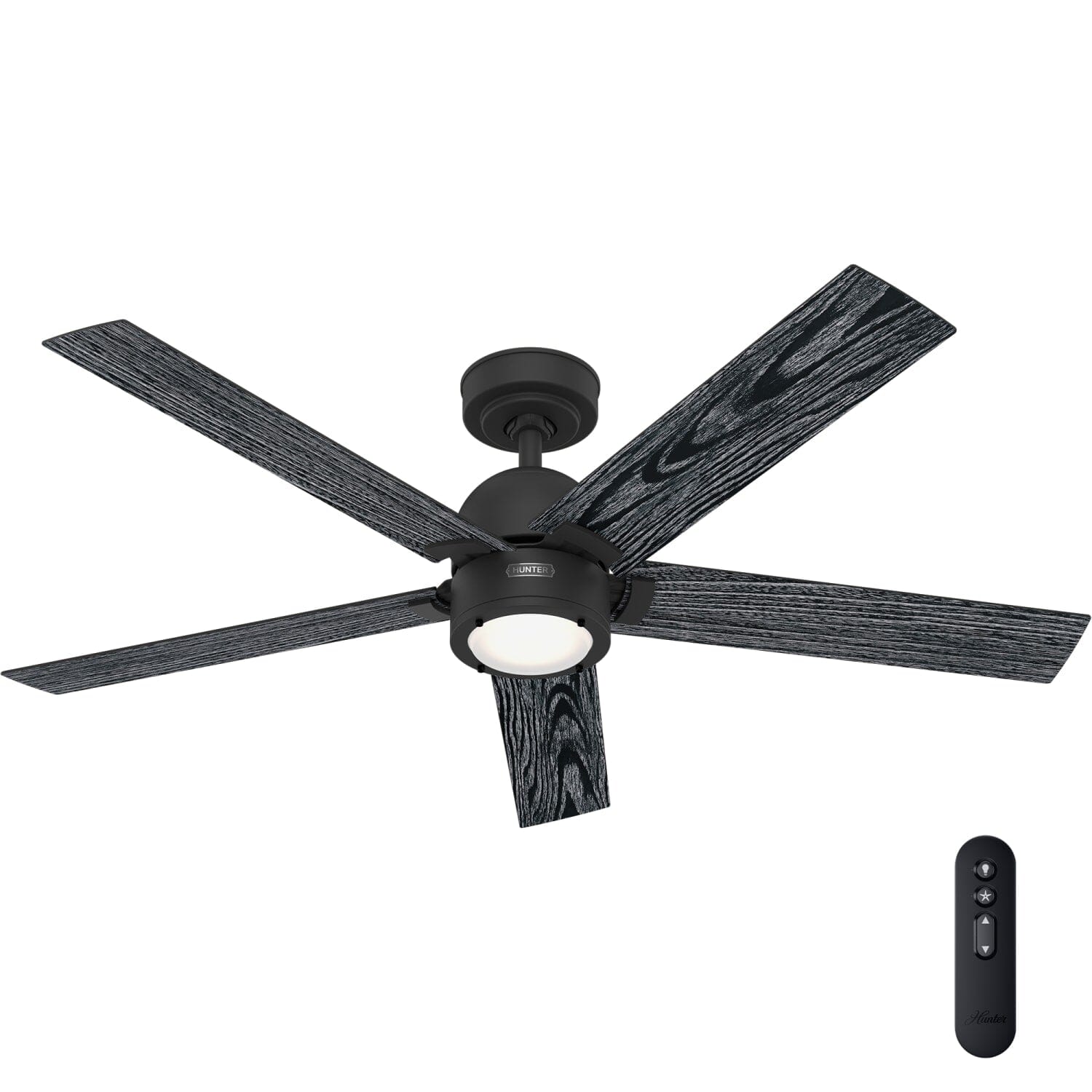 Erling ENERGY STAR with LED Light 52 inch 1 Erling ENERGY STAR with LED Light 52 inch