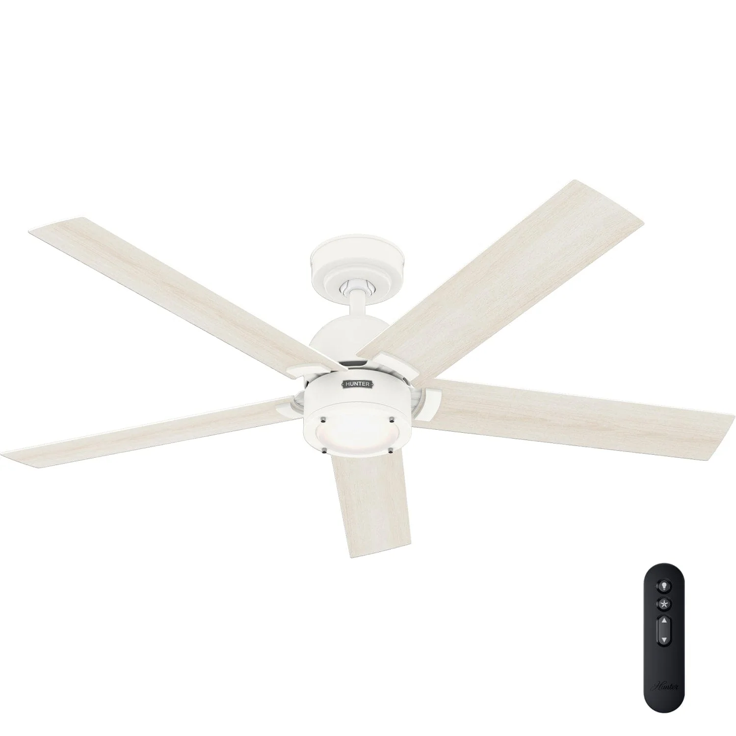 Erling ENERGY STAR with LED Light 52 inch 2 Erling ENERGY STAR with LED Light 52 inch