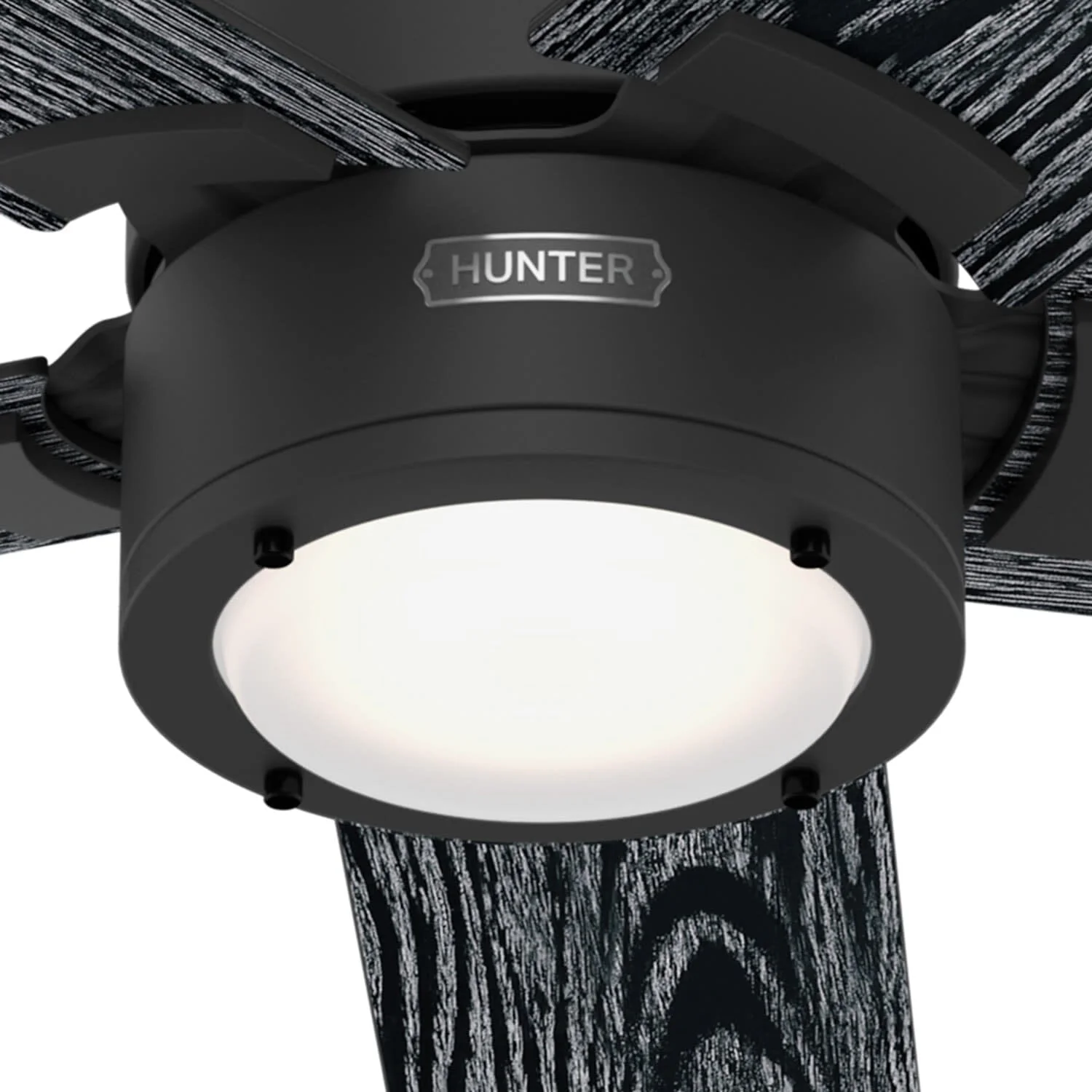 Erling ENERGY STAR with LED Light 52 inch 29 Erling ENERGY STAR with LED Light 52 inch