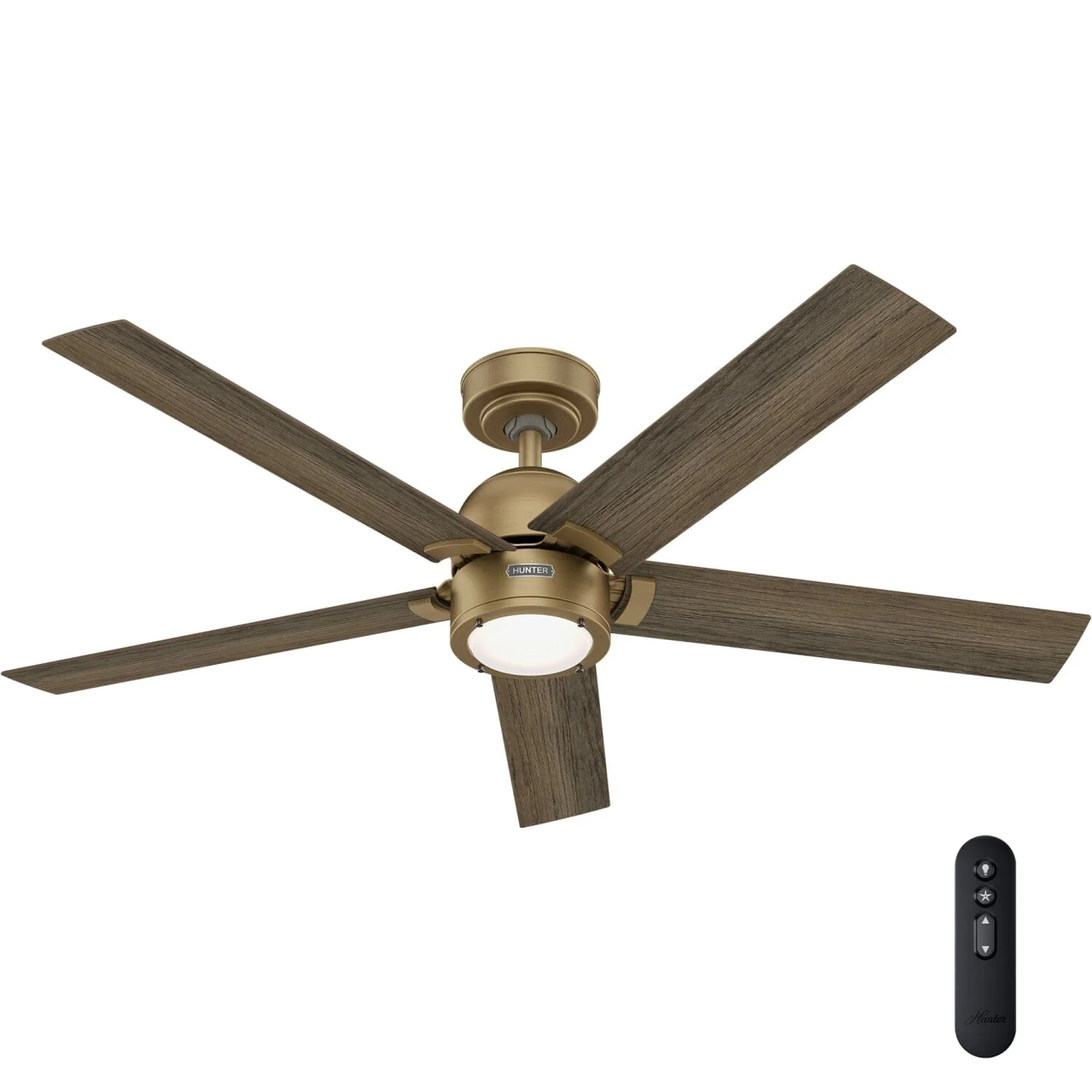 Erling ENERGY STAR with LED Light 52 inch 3 Erling ENERGY STAR with LED Light 52 inch