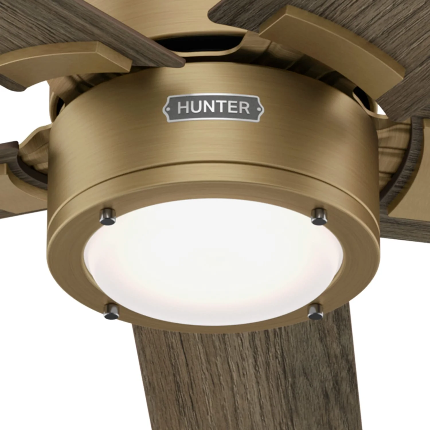 Erling ENERGY STAR with LED Light 52 inch 31 Erling ENERGY STAR with LED Light 52 inch