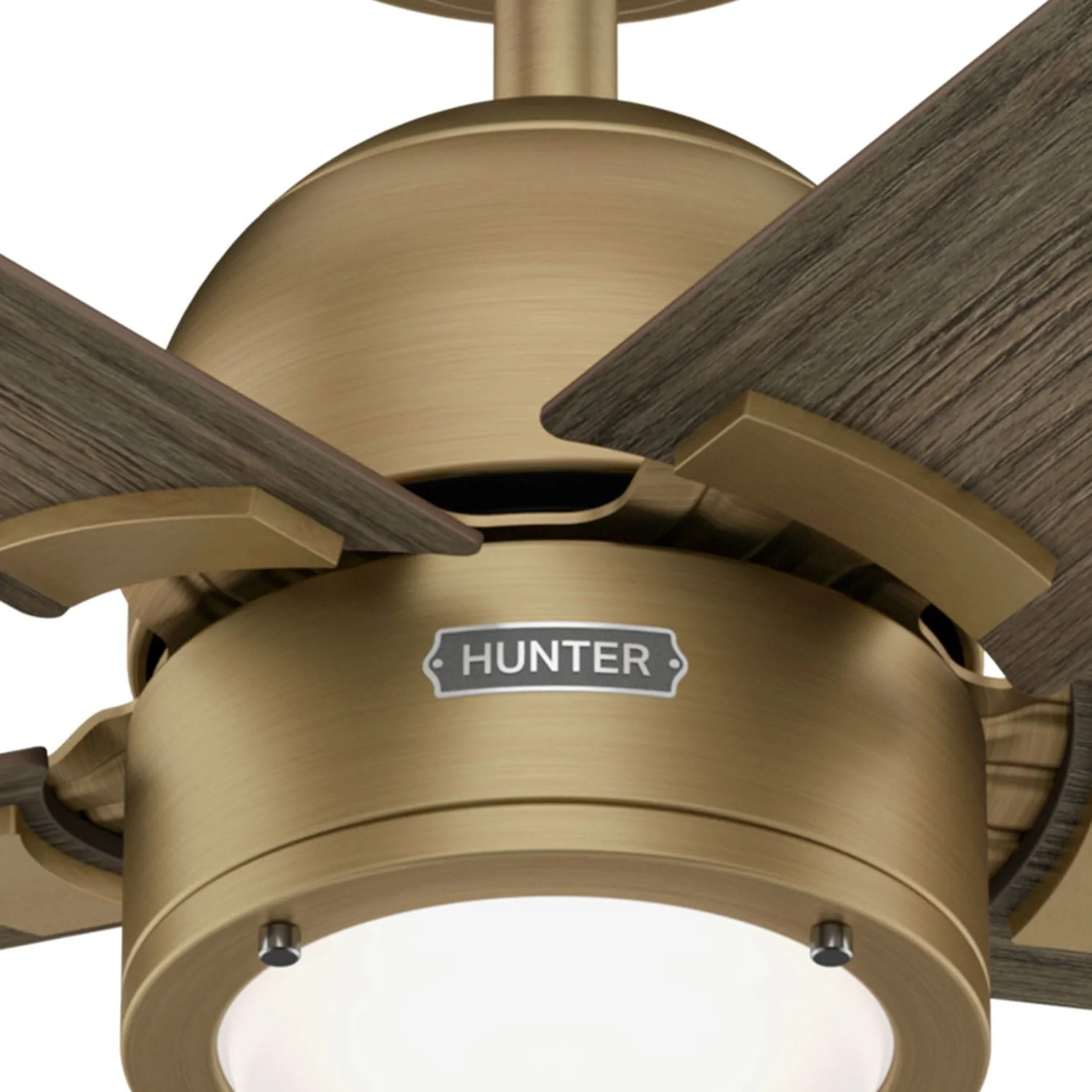 Erling ENERGY STAR with LED Light 52 inch 37 Erling ENERGY STAR with LED Light 52 inch