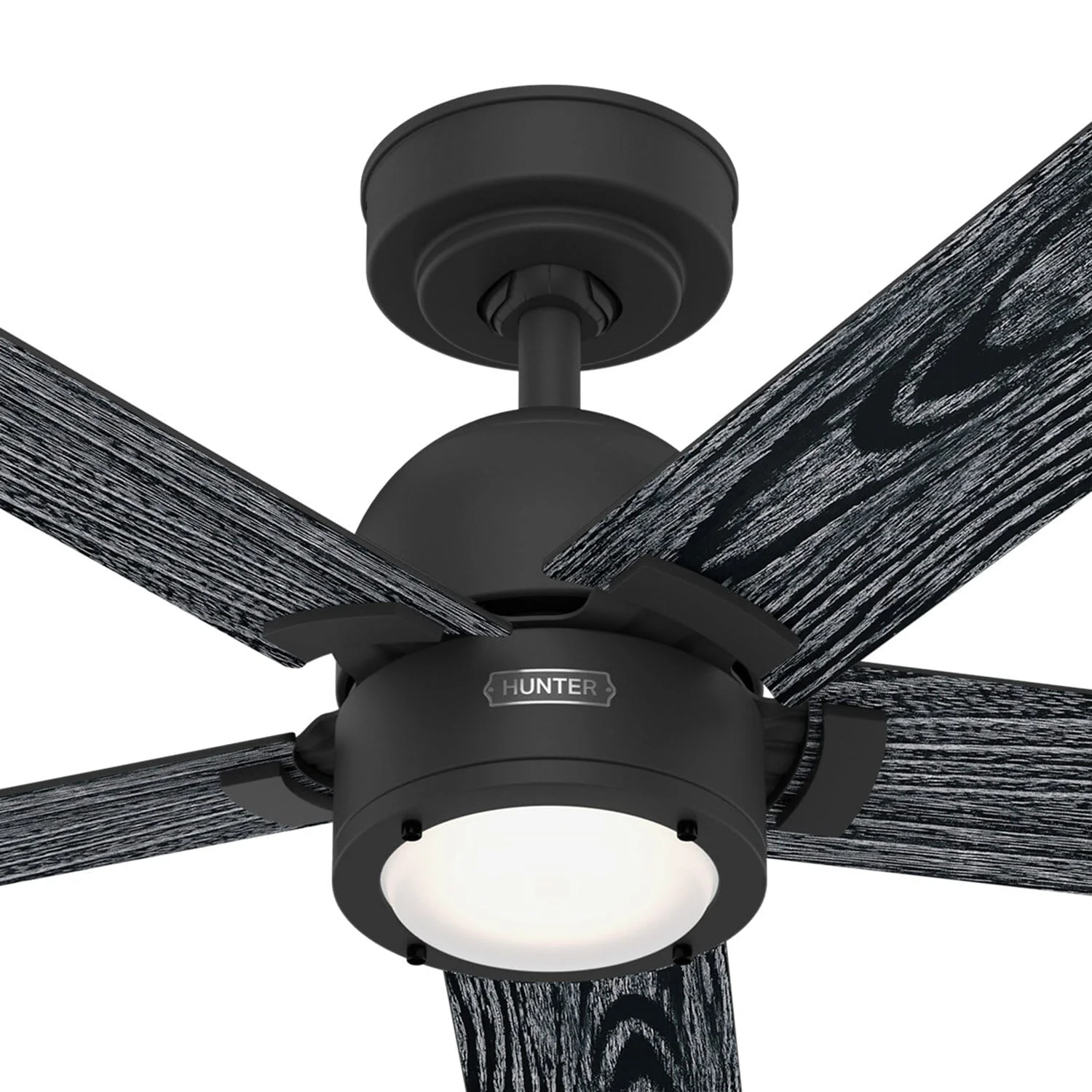 Erling ENERGY STAR with LED Light 52 inch 38 Erling ENERGY STAR with LED Light 52 inch
