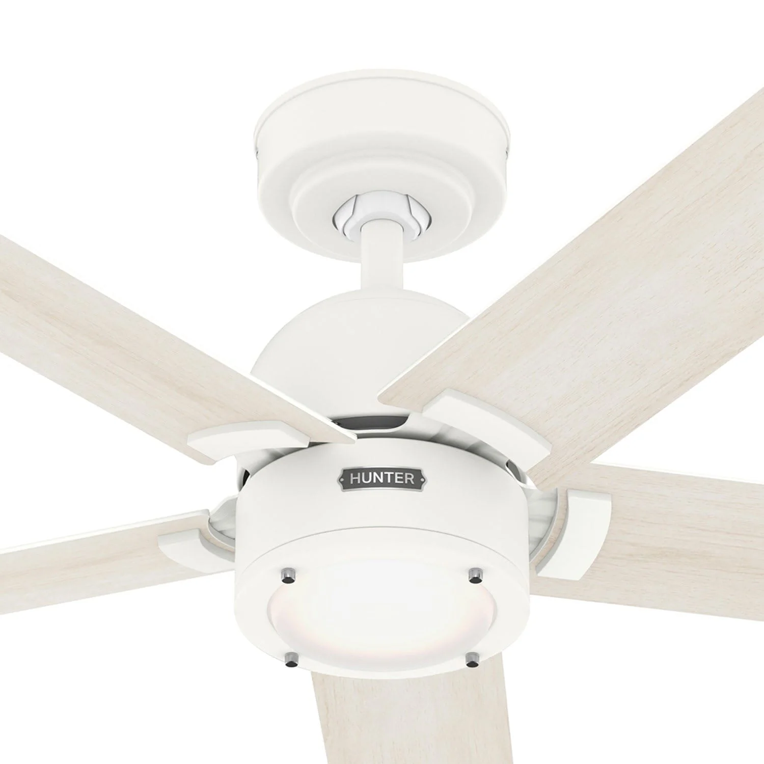 Erling ENERGY STAR with LED Light 52 inch 39 Erling ENERGY STAR with LED Light 52 inch