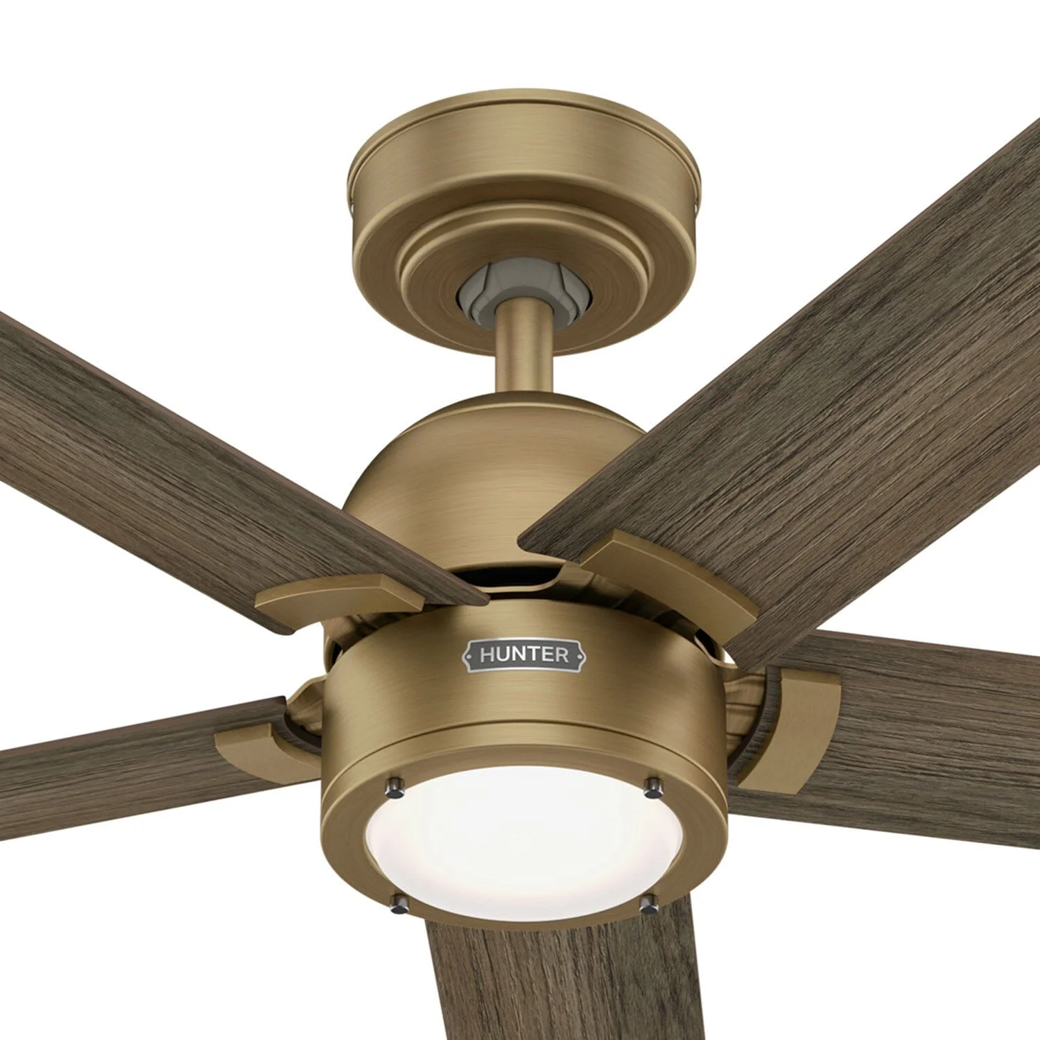 Erling ENERGY STAR with LED Light 52 inch 40 Erling ENERGY STAR with LED Light 52 inch