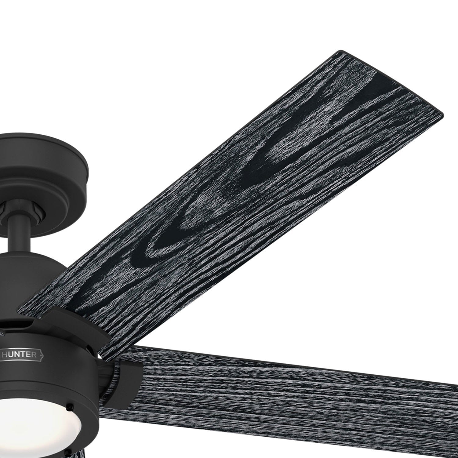 Erling ENERGY STAR with LED Light 52 inch 41 Erling ENERGY STAR with LED Light 52 inch