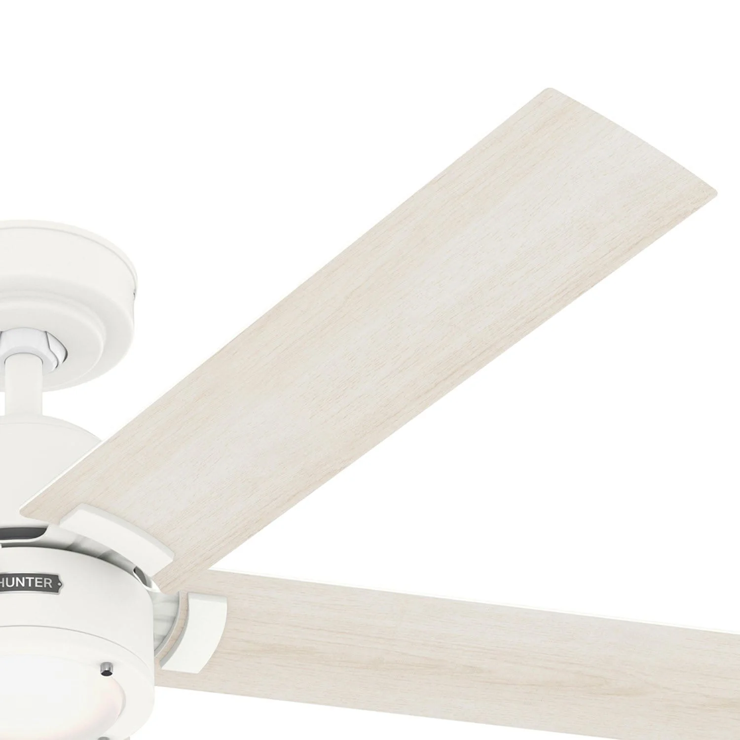 Erling ENERGY STAR with LED Light 52 inch 42 Erling ENERGY STAR with LED Light 52 inch