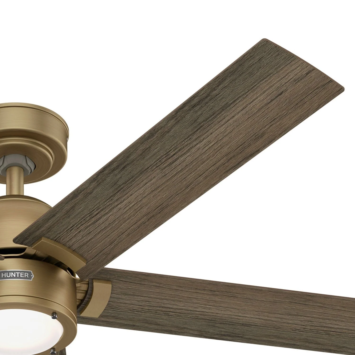 Erling ENERGY STAR with LED Light 52 inch 43 Erling ENERGY STAR with LED Light 52 inch