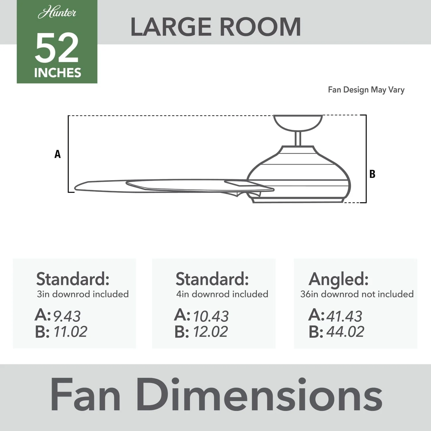 Burton Outdoor 52 inch 16 Burton Outdoor 52 inch